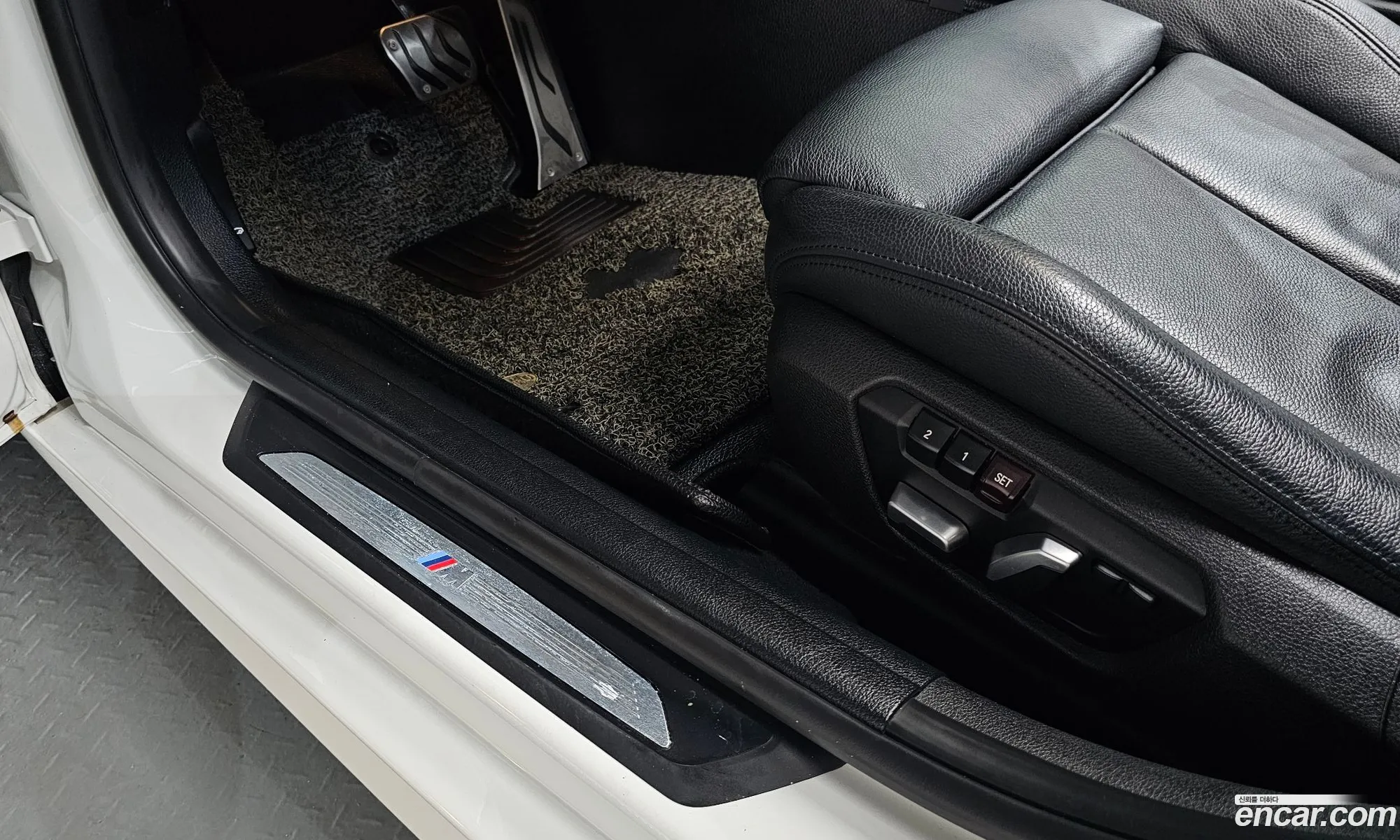 BMW 3 Series 2017 WBA8B9101HK704608 — 22