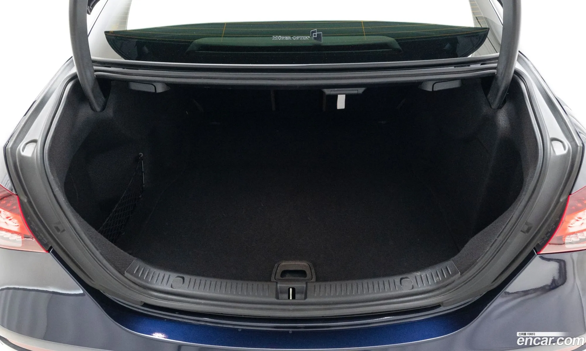 Mercedes-Benz E-Class W213 2022 — 19