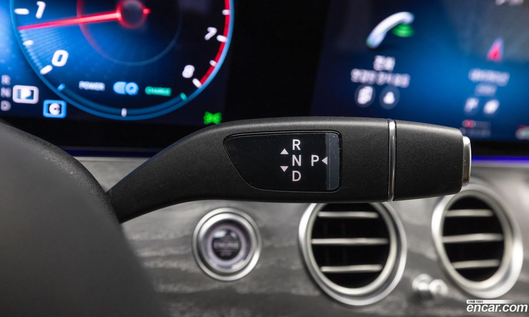 Mercedes-Benz E-Class W213 2022 — 17
