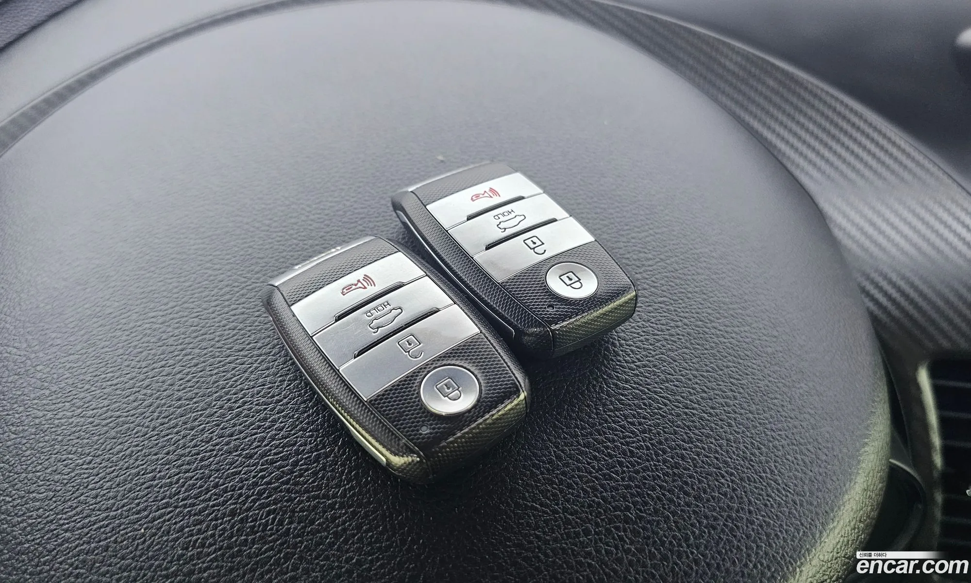 Kia K3 2015 — 14