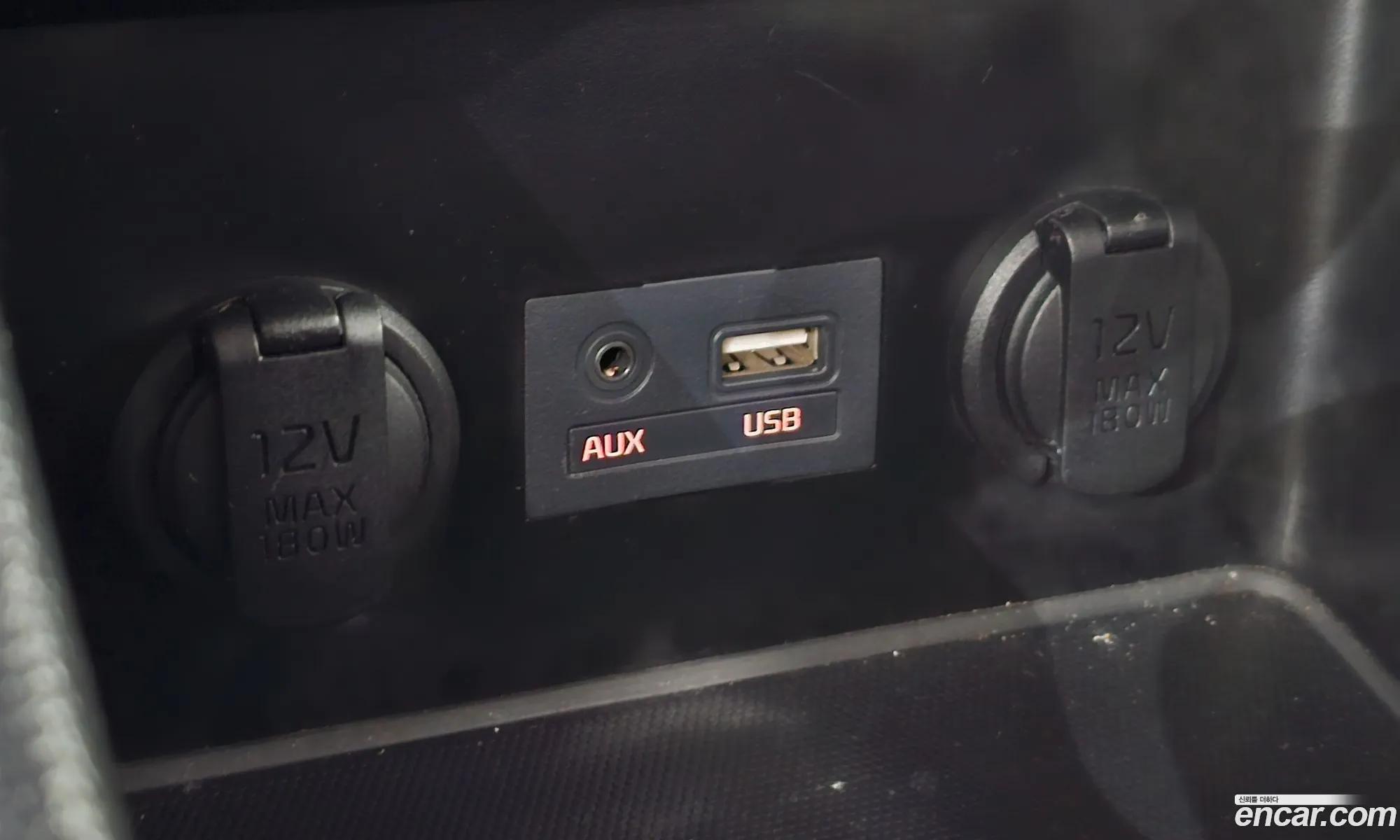 Kia K3 2015 — 19