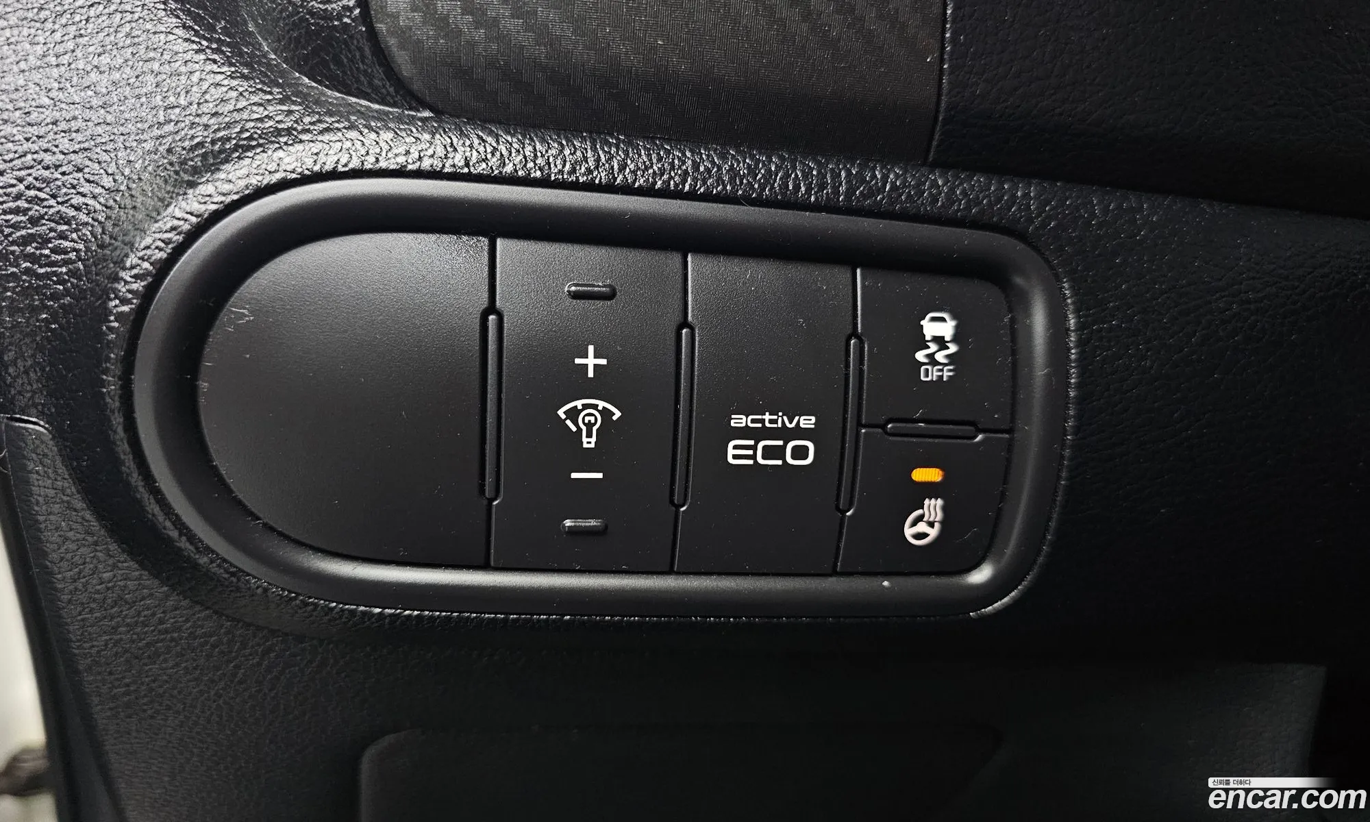 Kia K3 2015 — 7
