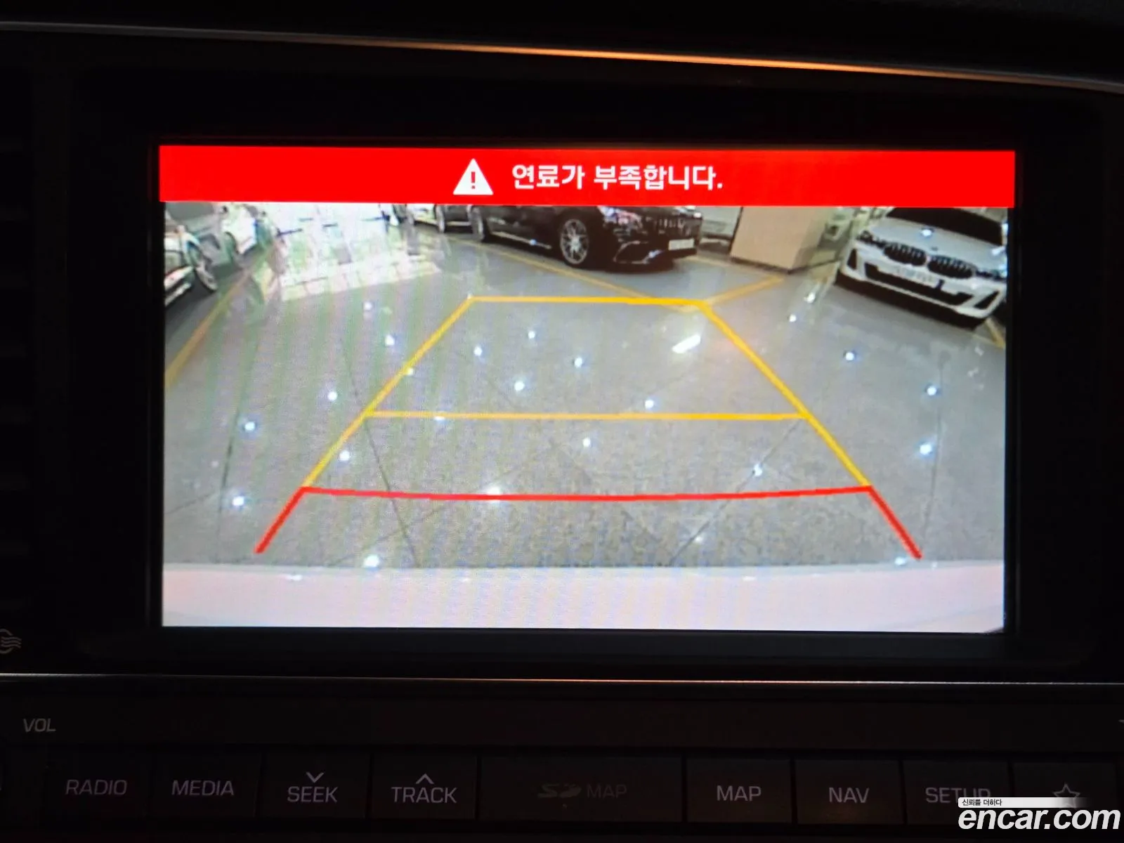 Hyundai Elantra AD 2018 — 9
