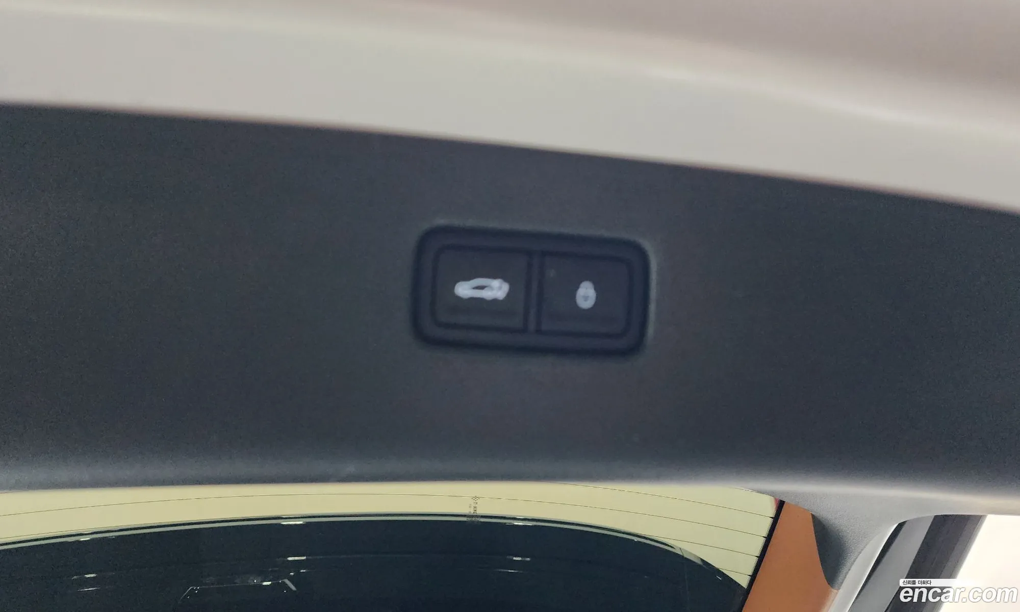 Genesis GV80 2024 — 38