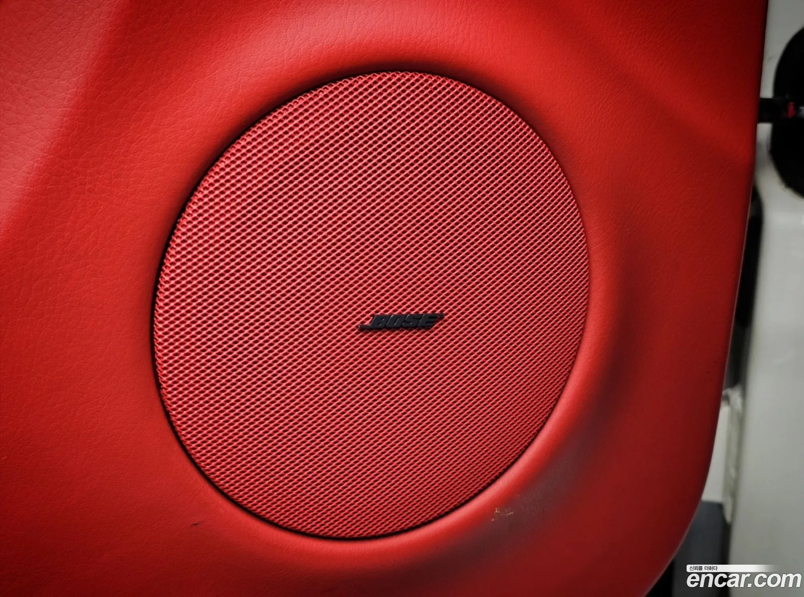 Maserati GranTurismo 2012 — 13