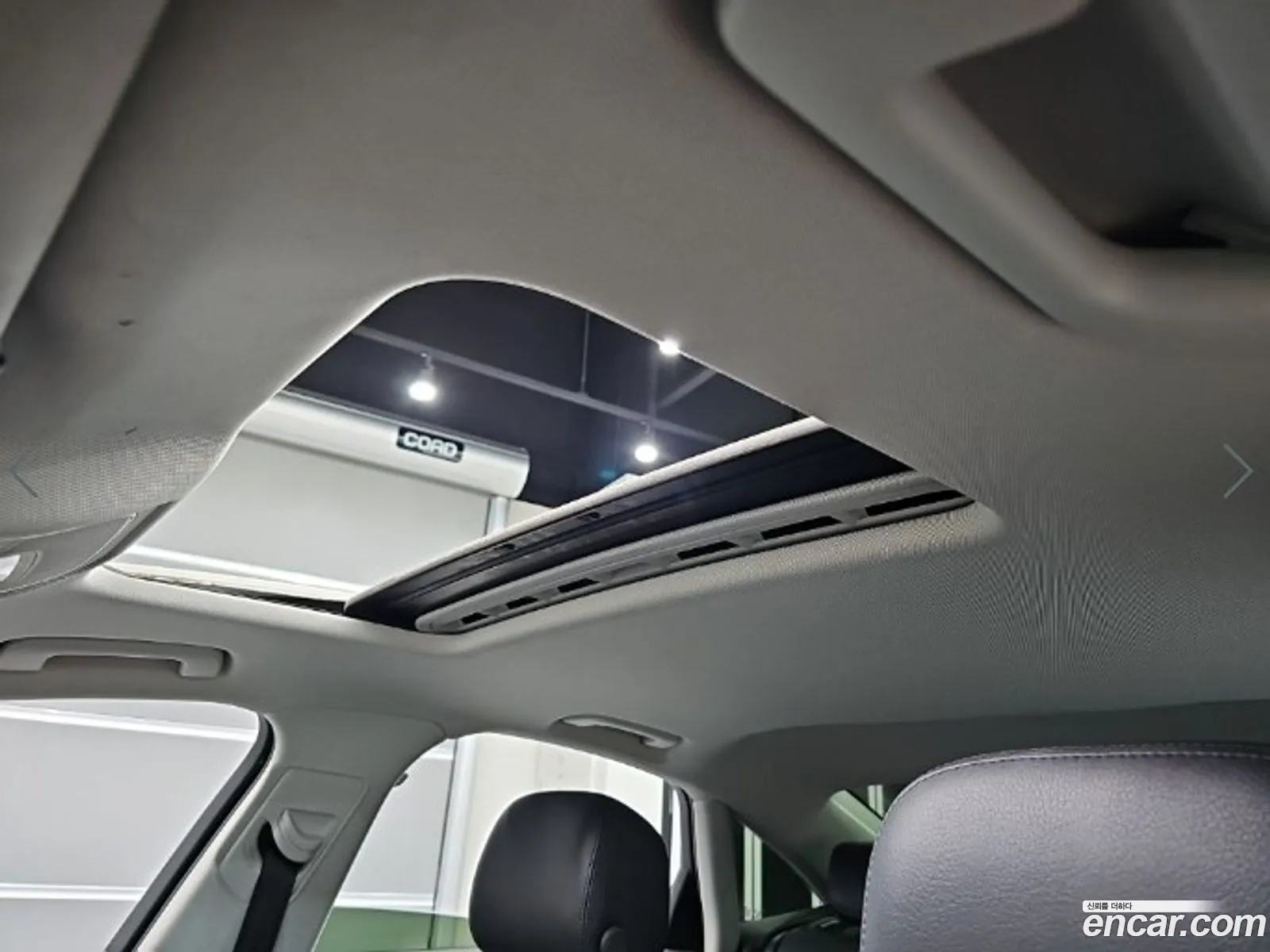 Audi A6 2013 — 10