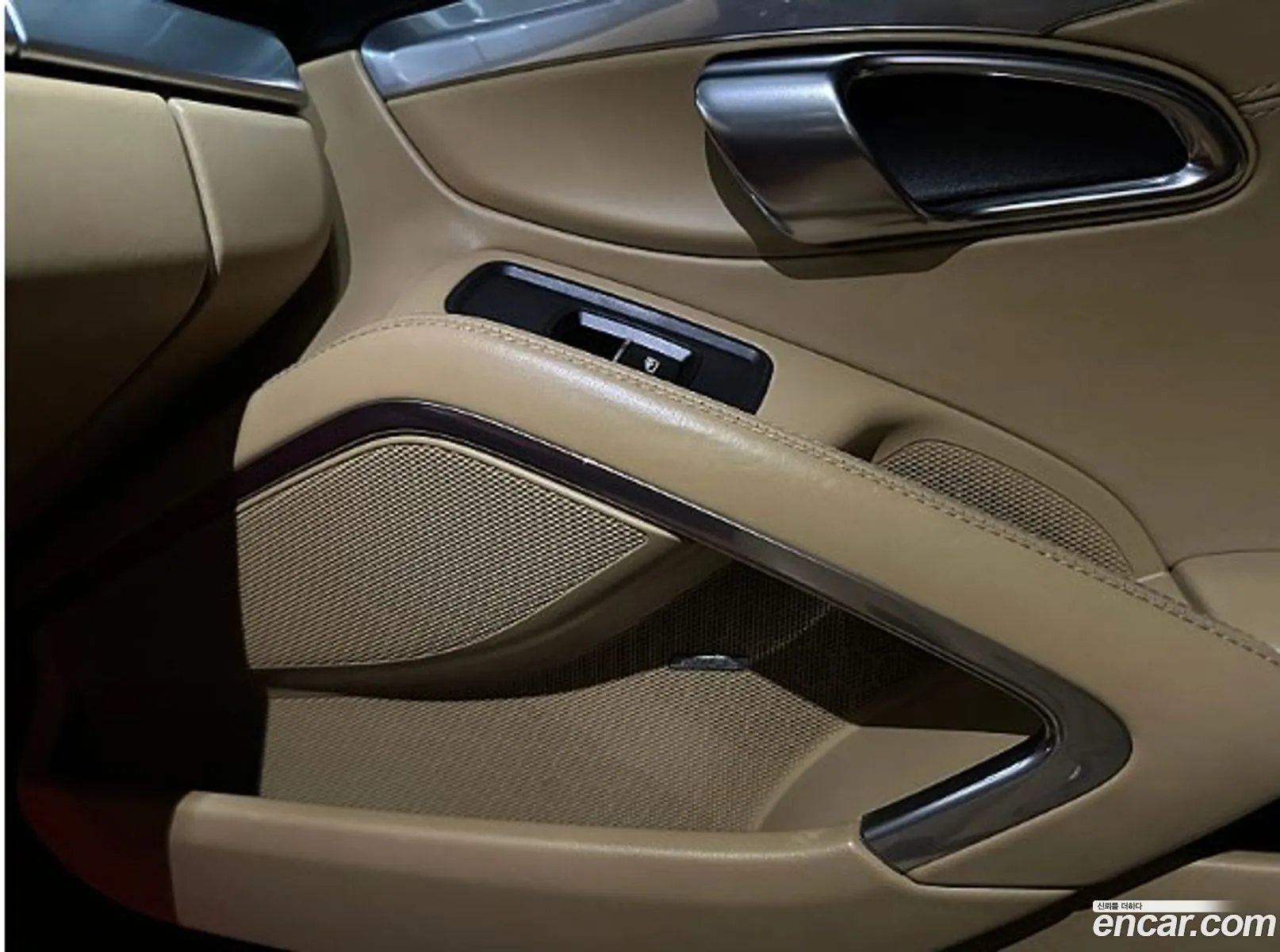 Porsche 718 Boxster 2018 — 14
