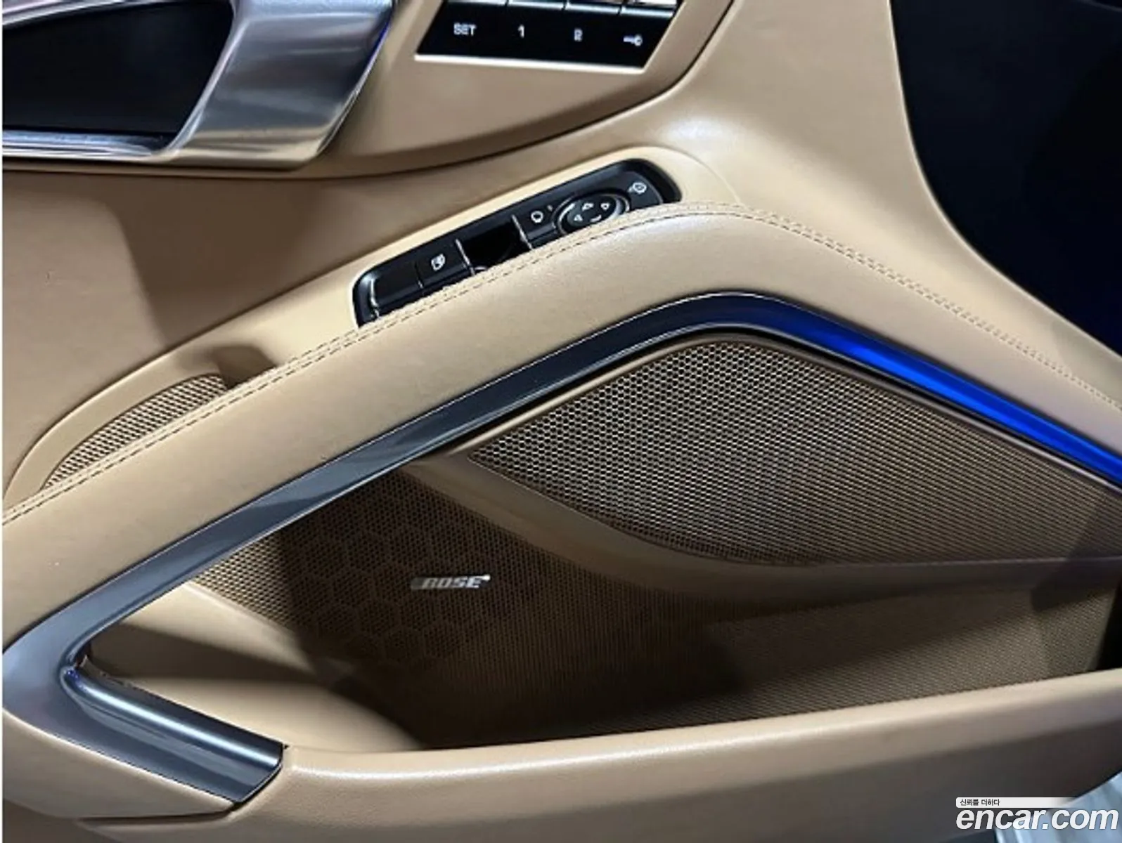 Porsche 718 Boxster 2018 — 10