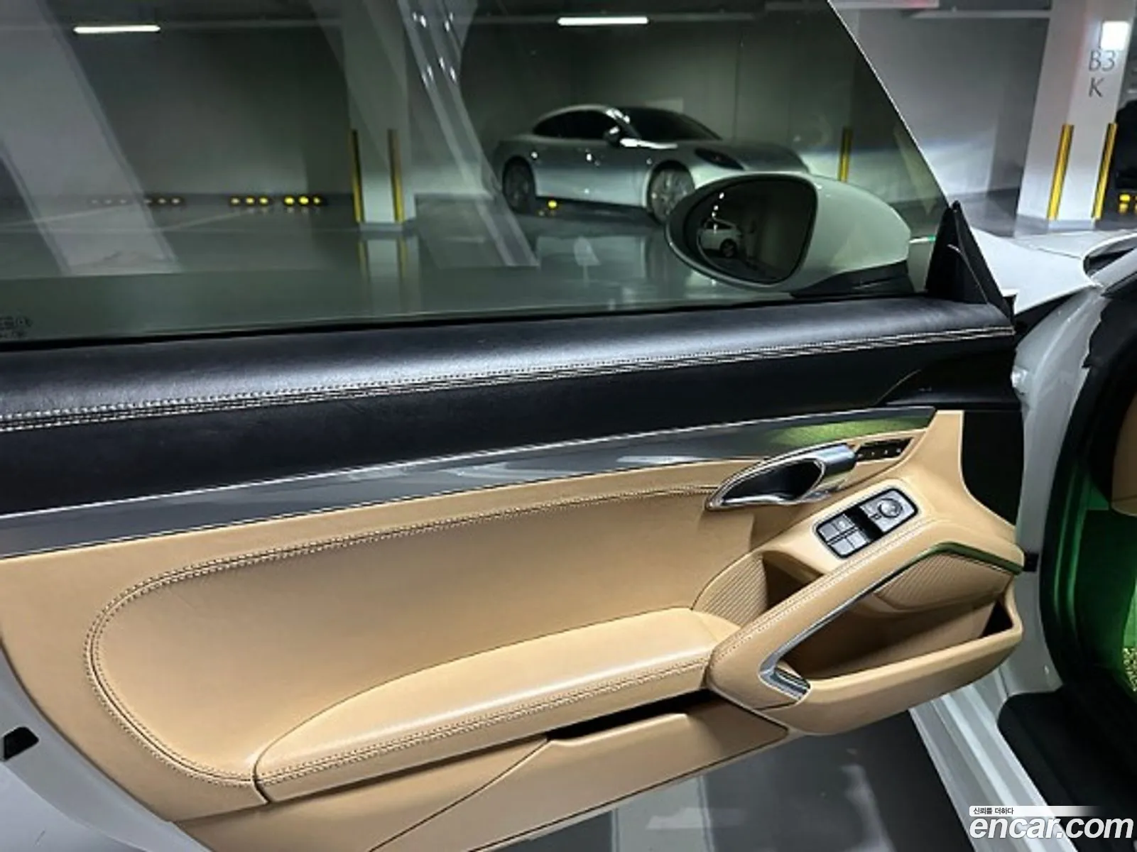 Porsche 718 Boxster 2018 — 6