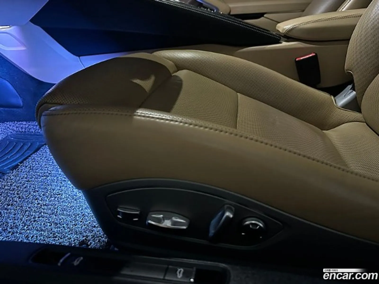 Porsche 718 Boxster 2018 — 11