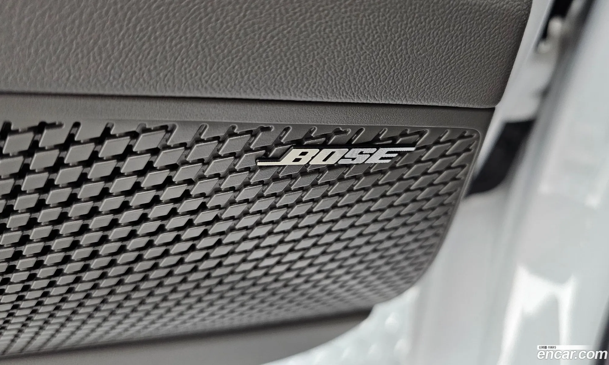 Hyundai Elantra 2023 — 11
