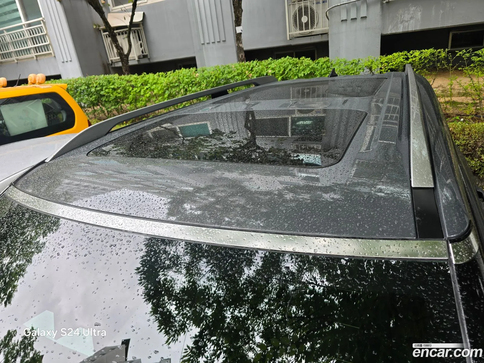 Hyundai Palisade 2025 — 2