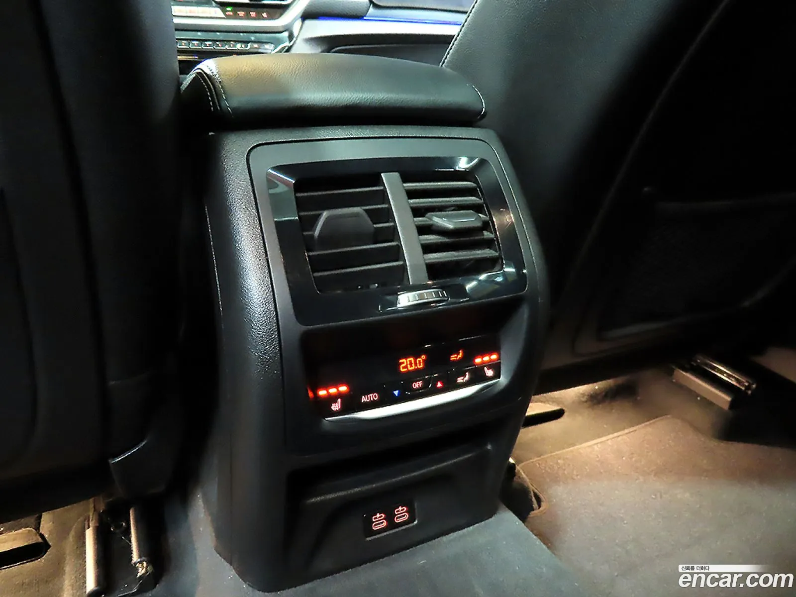 BMW X4 2023 — 19