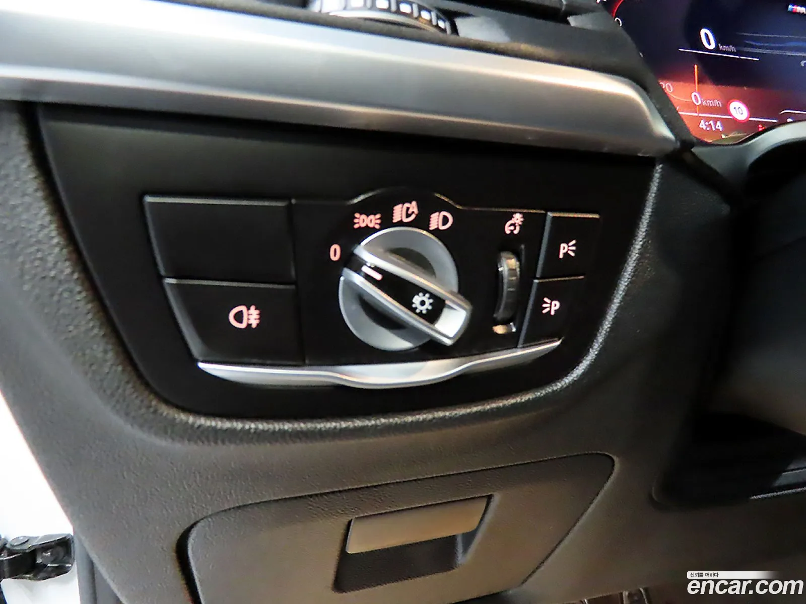 BMW X4 2023 — 4