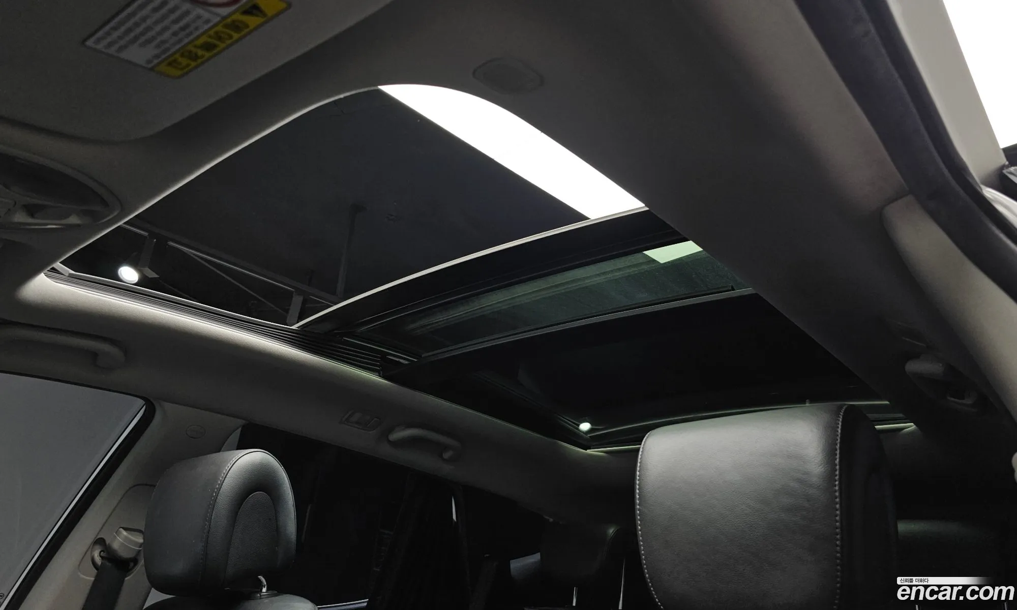 Hyundai Santa Fe DM 2012 — 12
