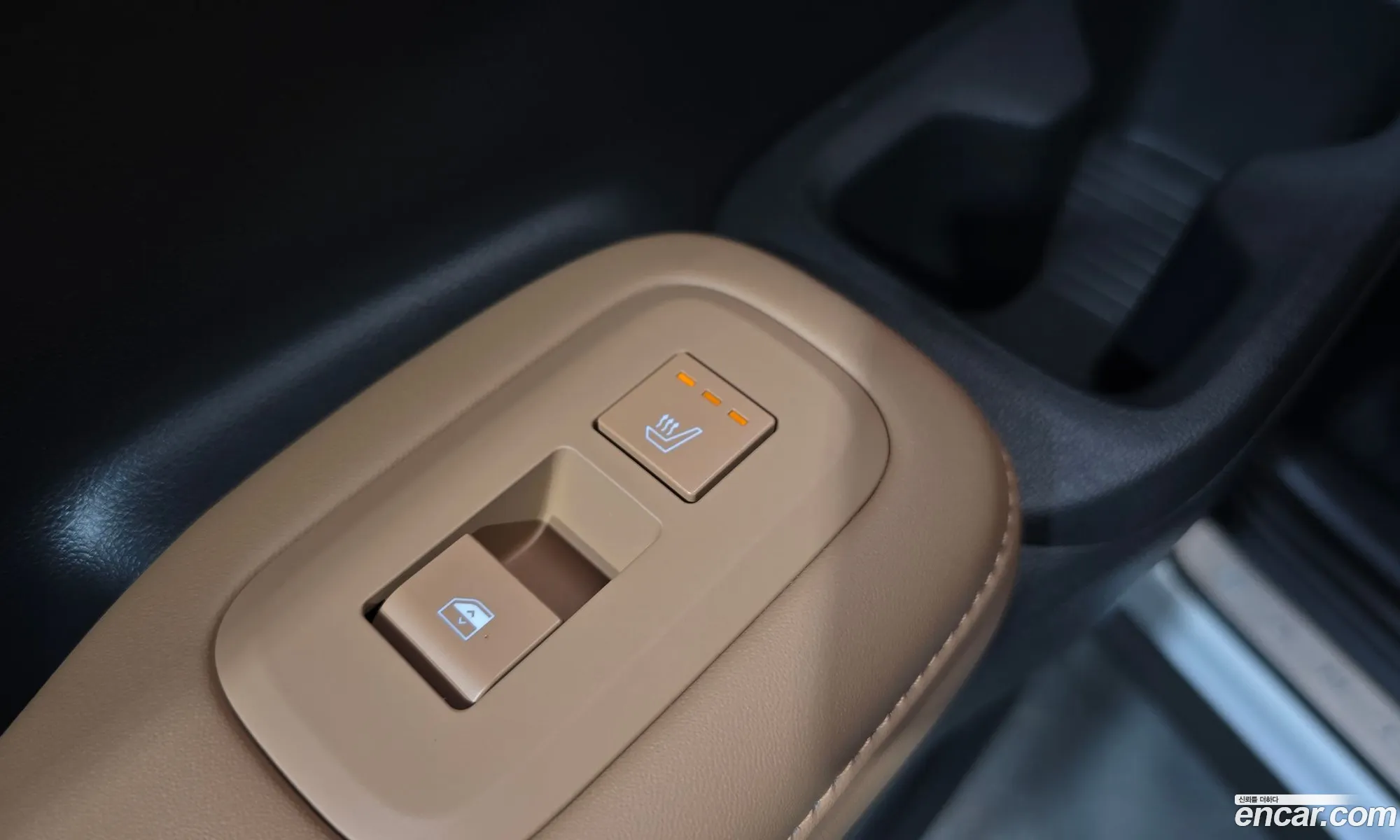 Hyundai Santa Fe 2024 — 6