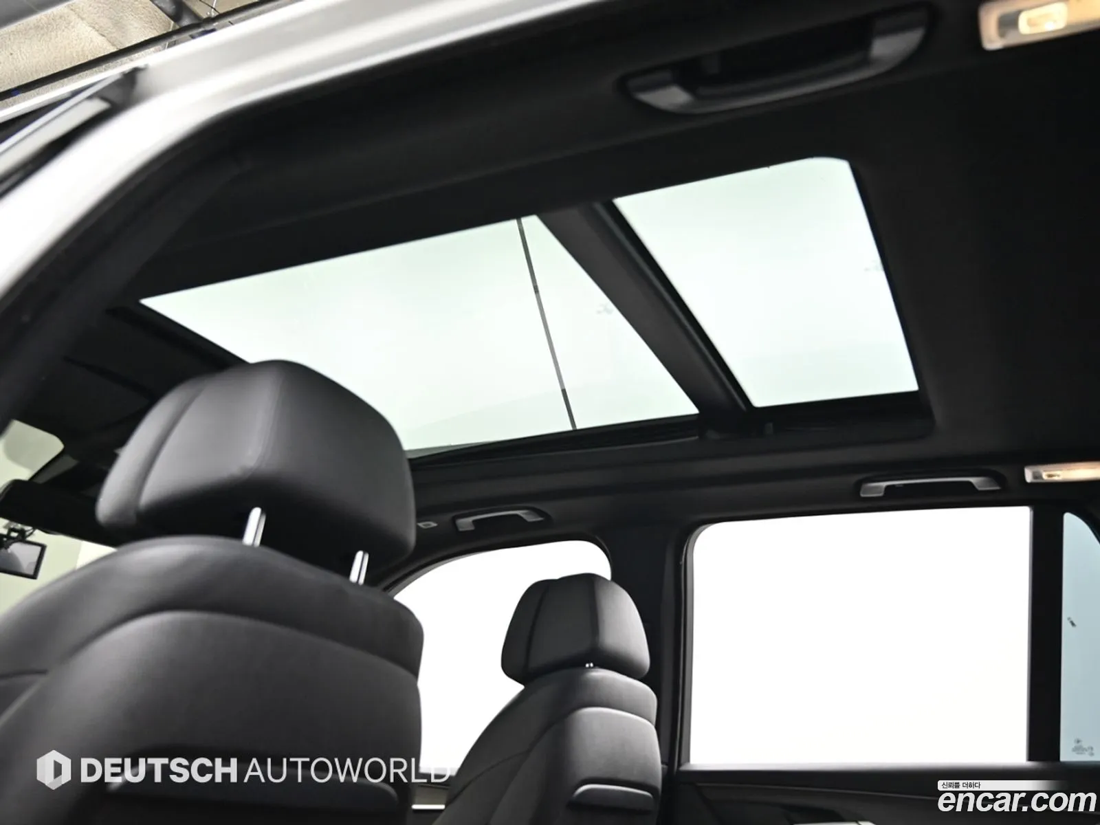 BMW X5 2015 — 9
