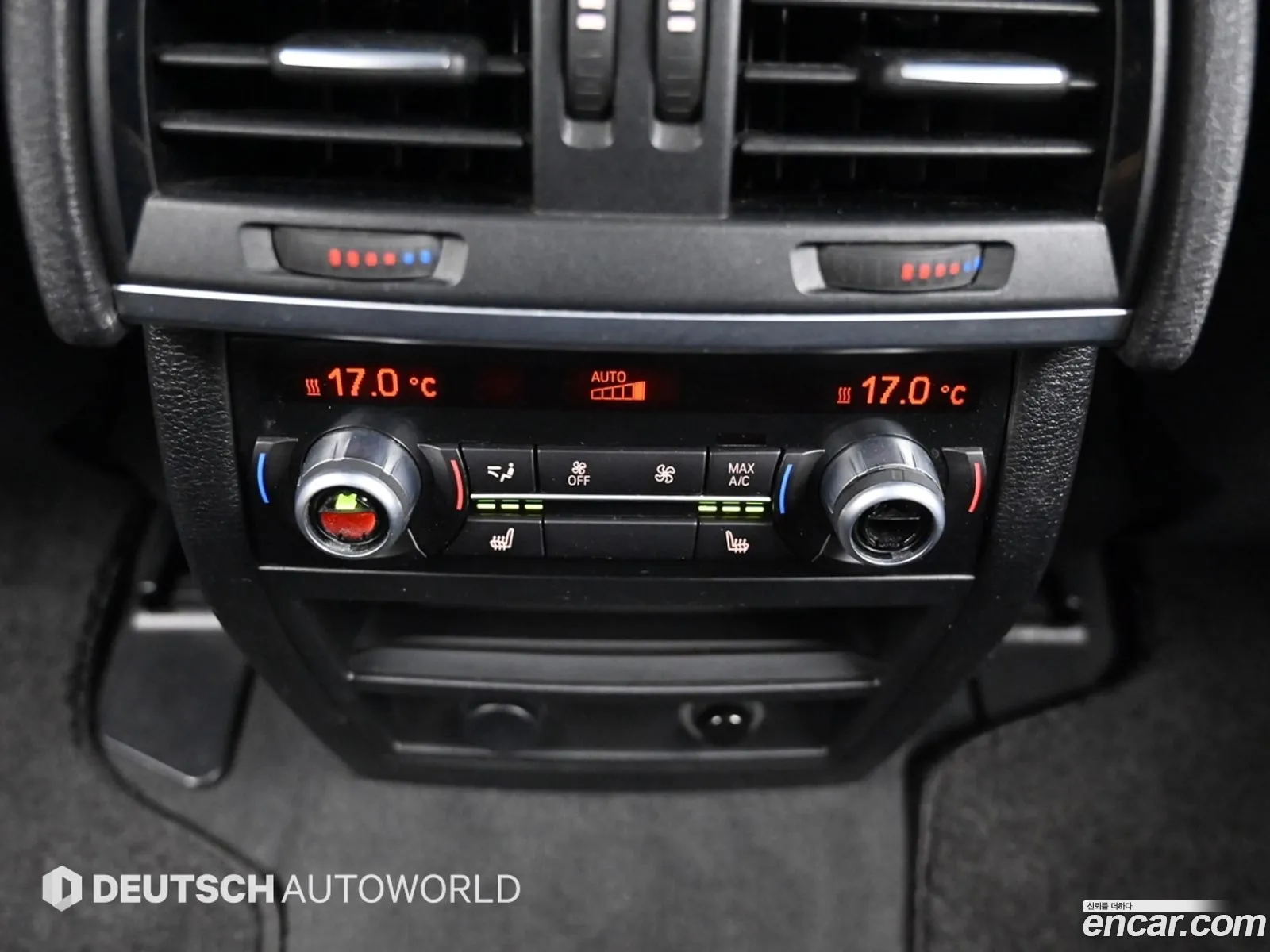 BMW X5 2015 — 4