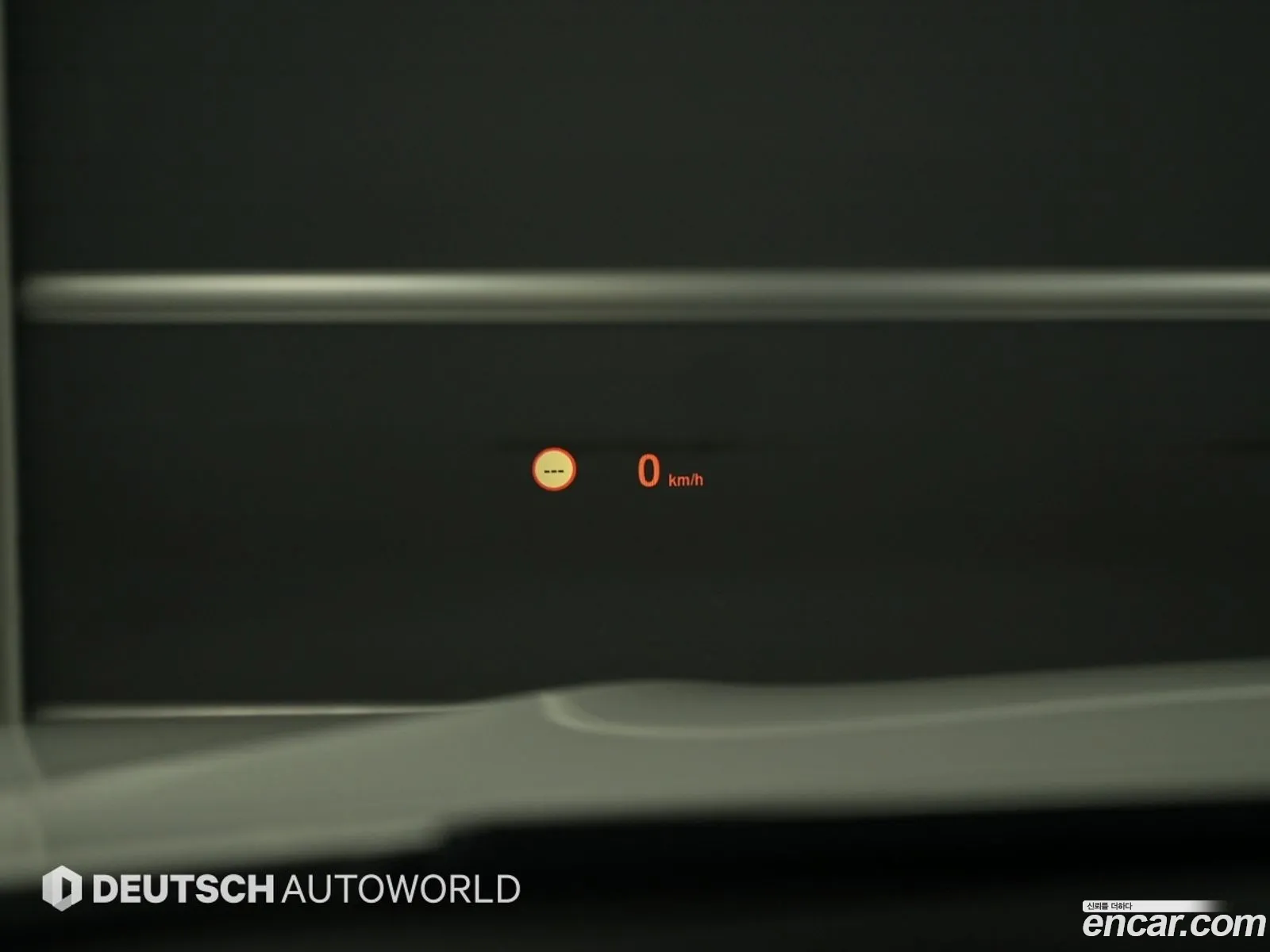 BMW X5 2015 — 12