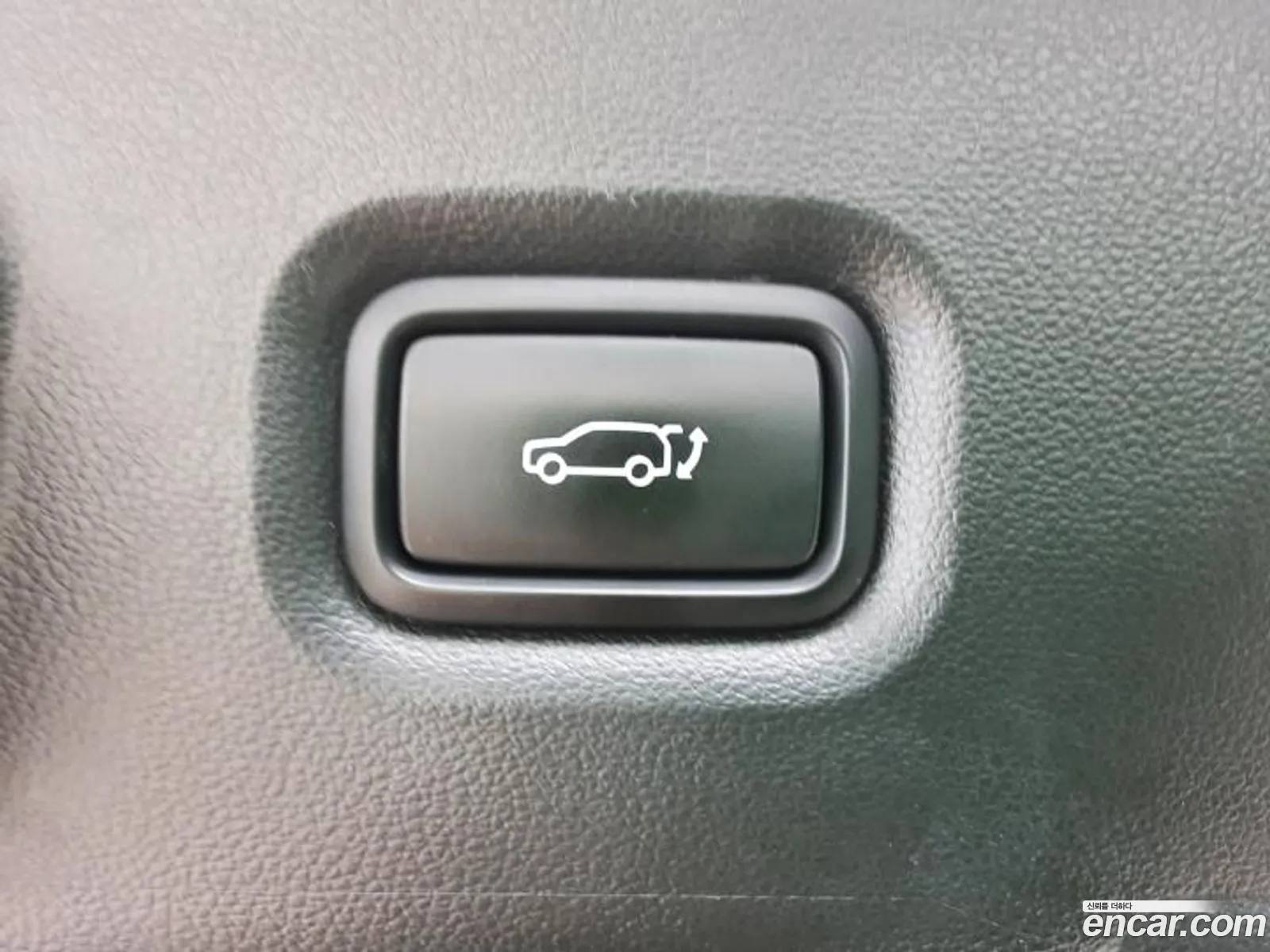 Hyundai Ioniq 5 2022 — 5