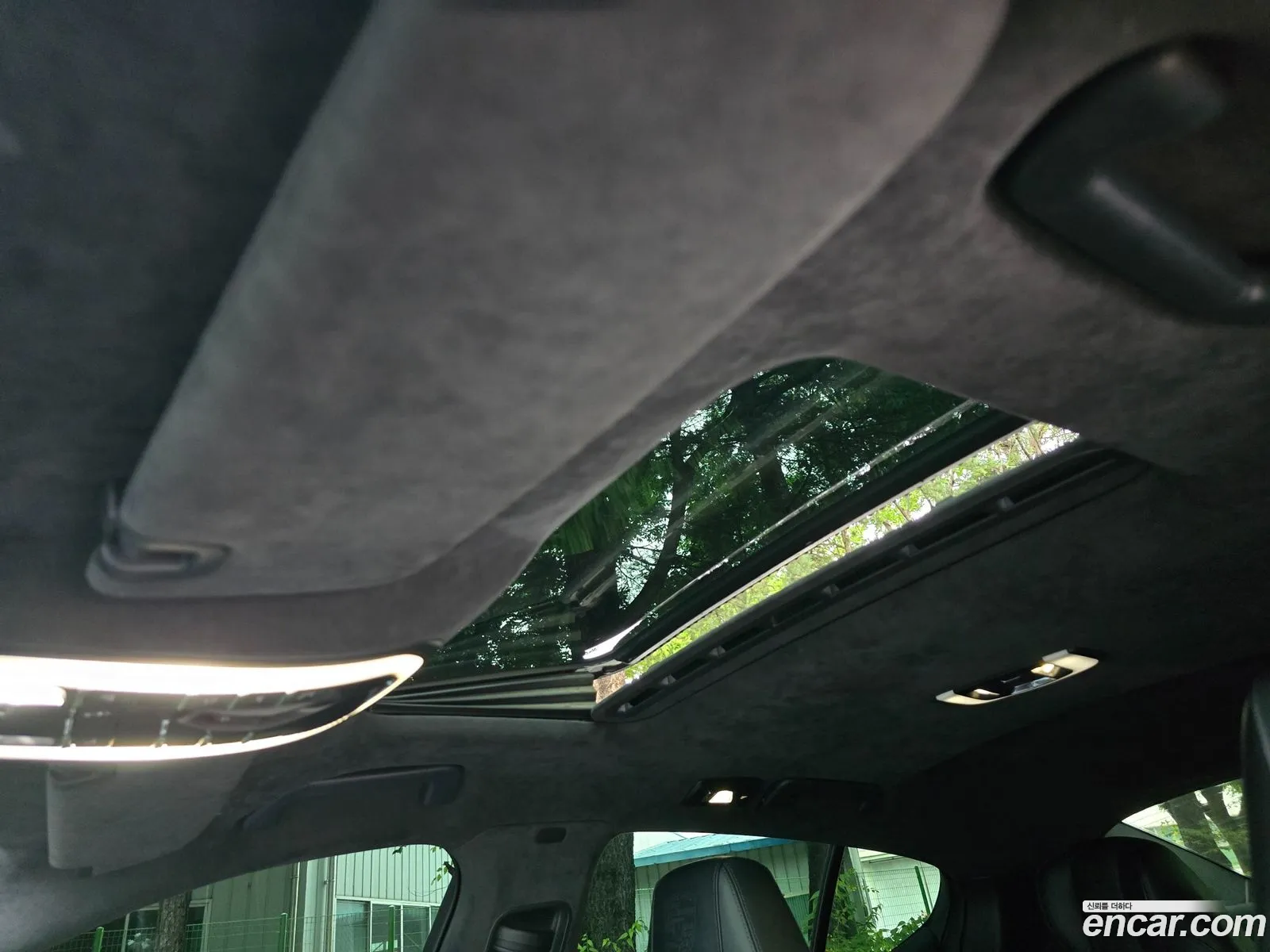 Porsche Panamera 2013 — 15