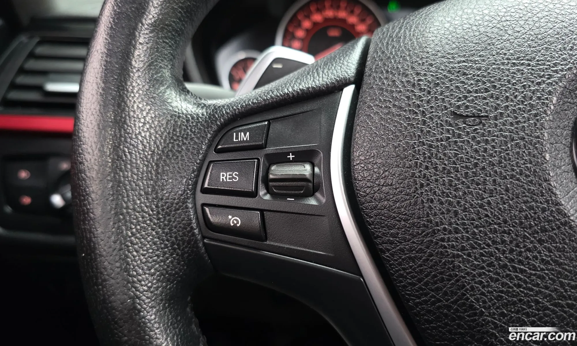BMW 4 Series 2014 WBA3P3104EK270124 — 12