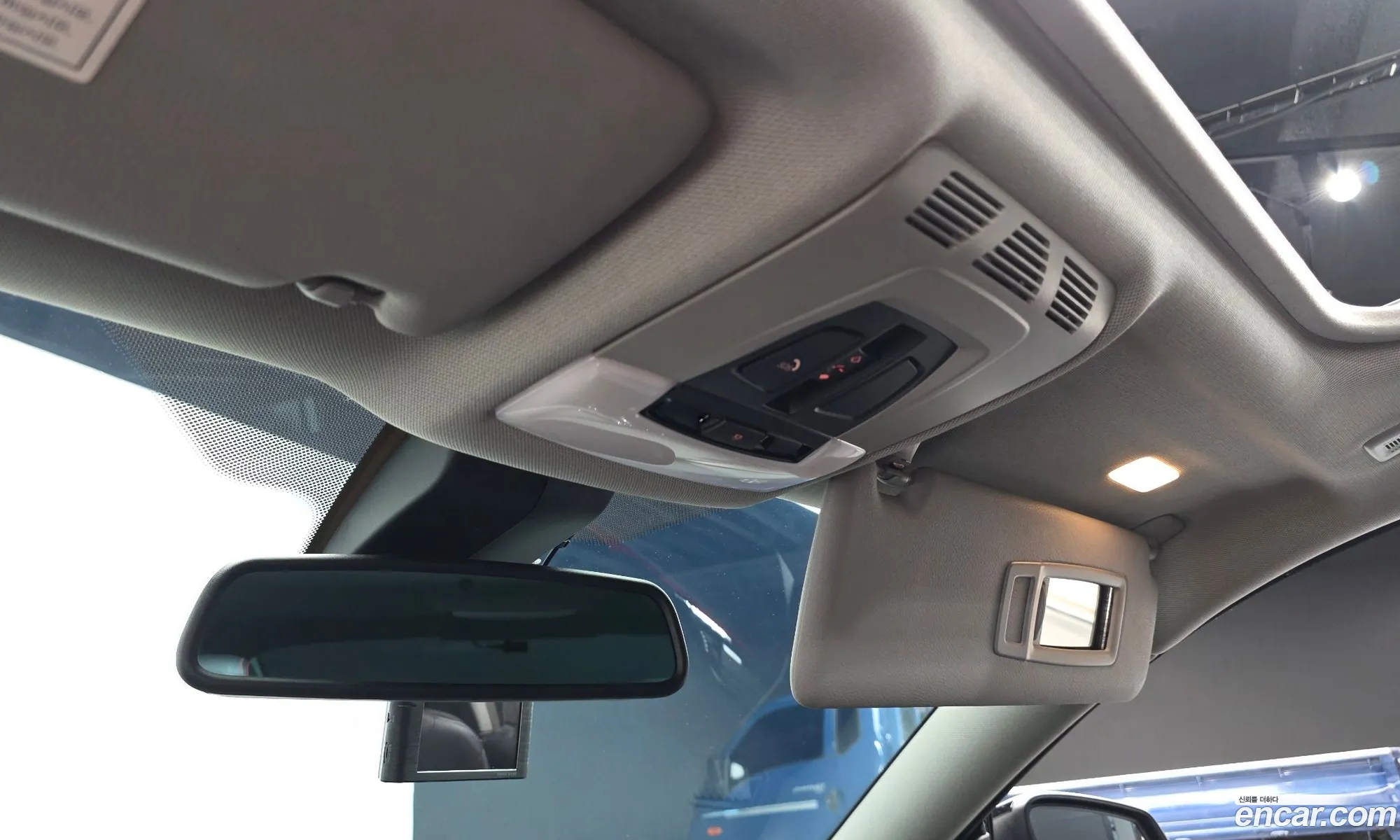 BMW 4 Series 2014 WBA3P3104EK270124 — 13
