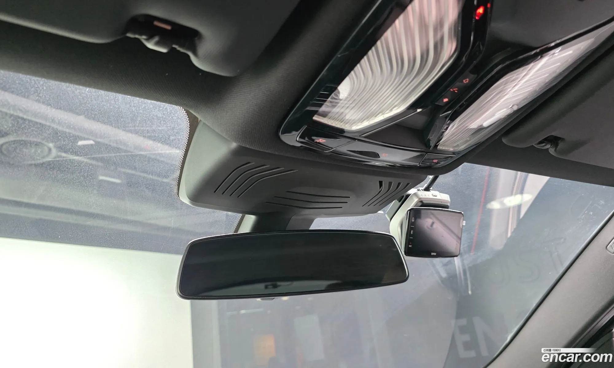 BMW X4 2023 — 16