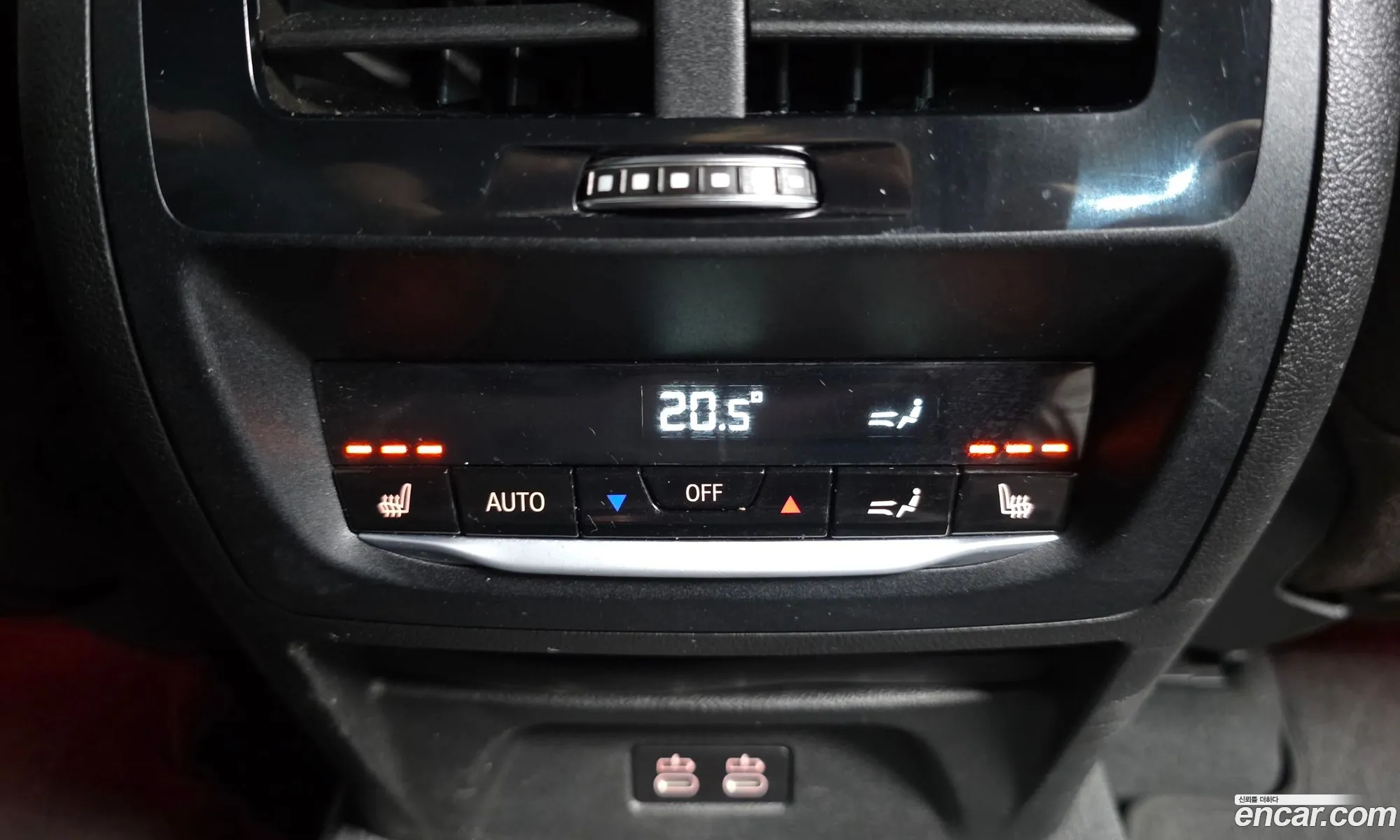 BMW X4 2023 — 10