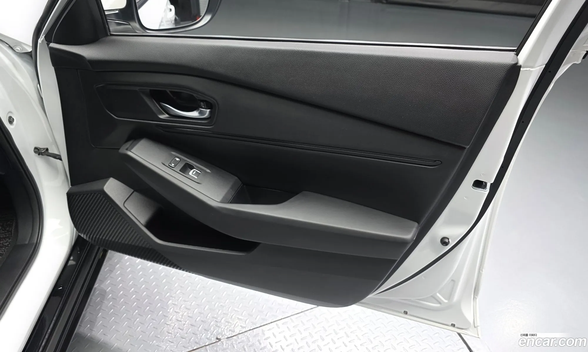 Honda Accord 1 2023 — 7
