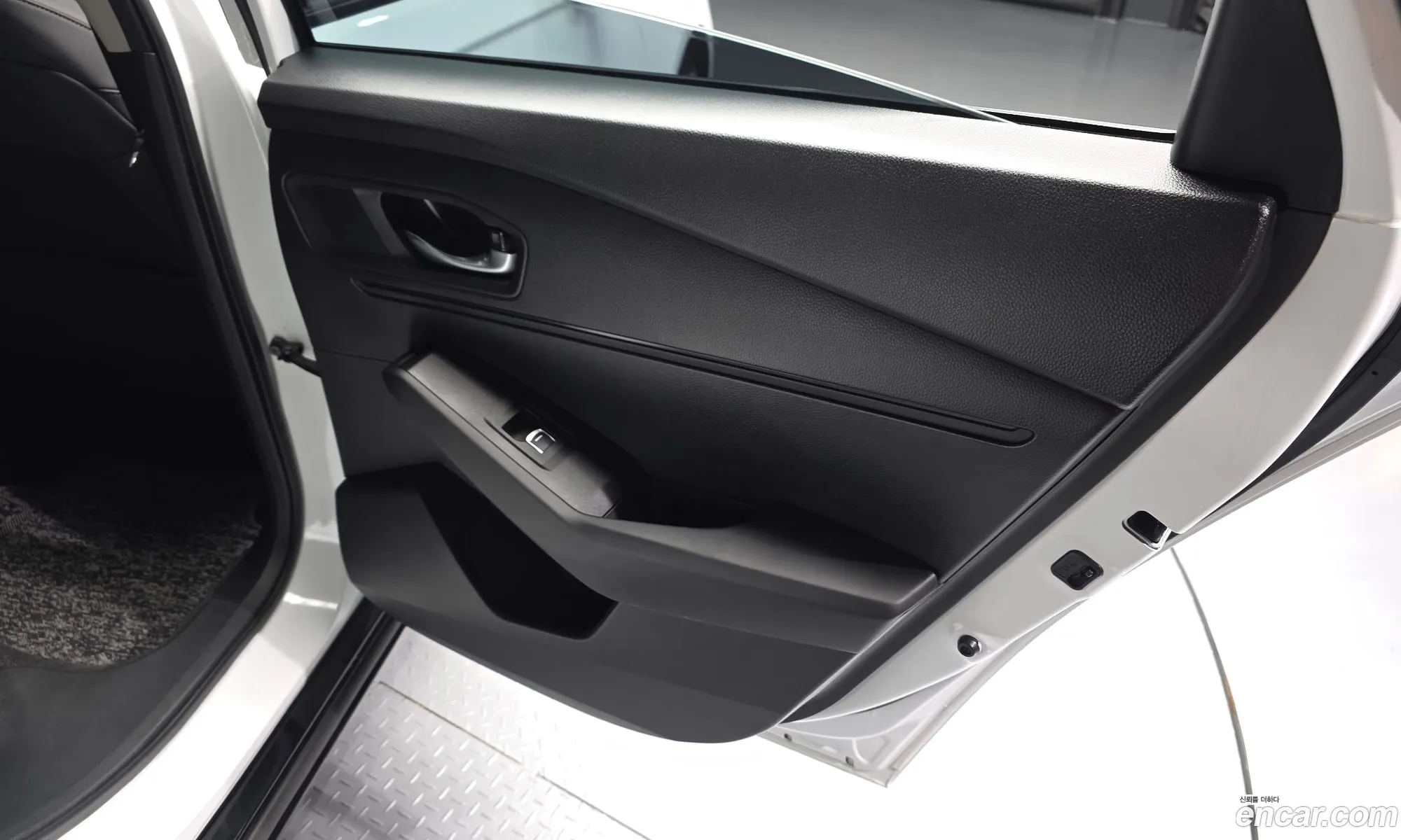 Honda Accord 1 2023 — 6