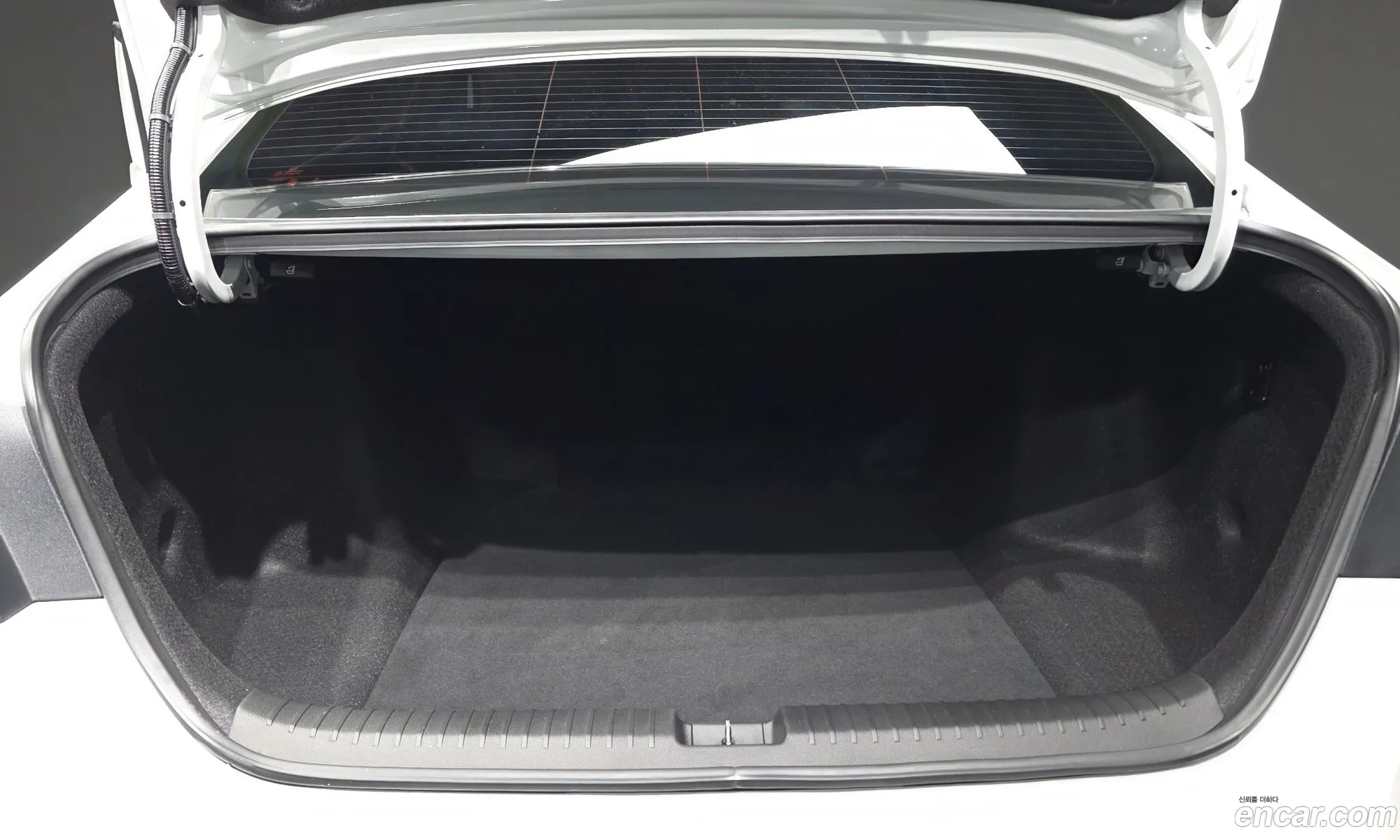 Honda Accord 1 2023 — 8