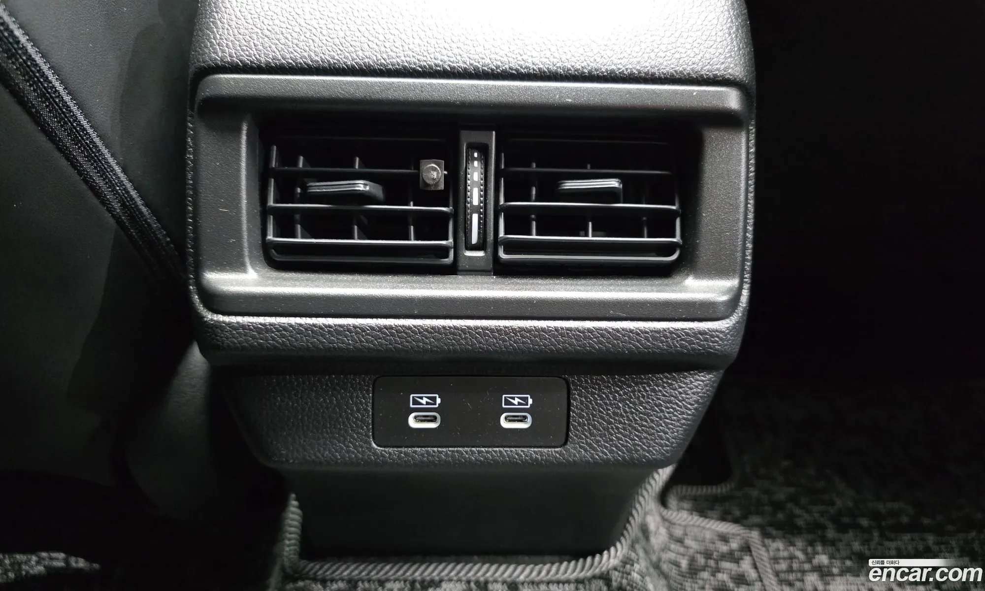 Honda Accord 1 2023 — 13