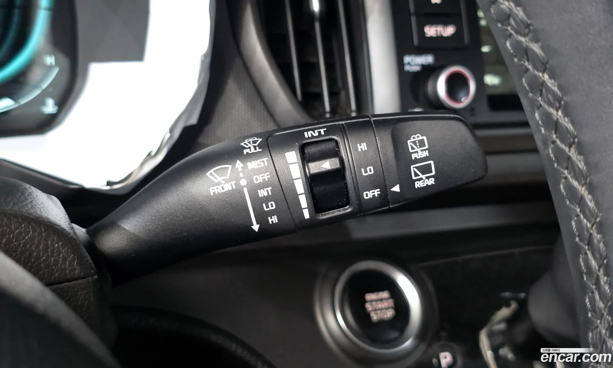 Kia Kia Ray 2025 — 17