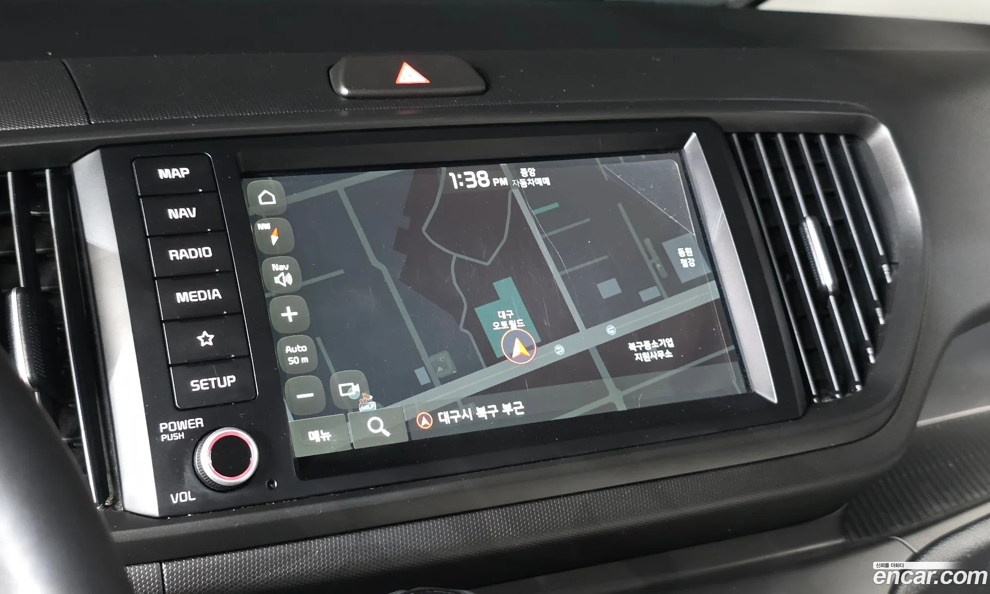 Kia Kia Ray 2025 — 18