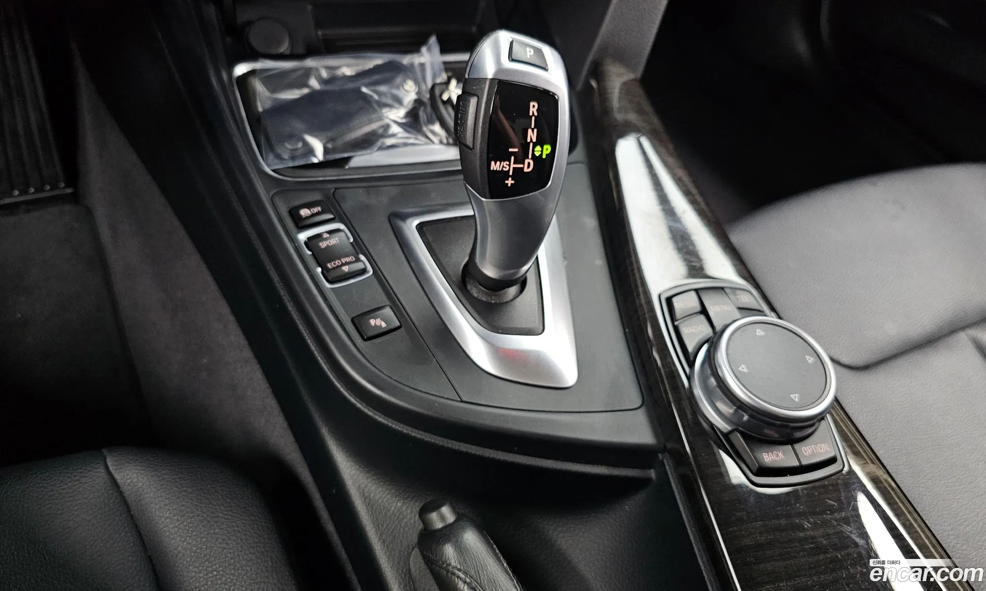BMW 3 Series 2015 — 18