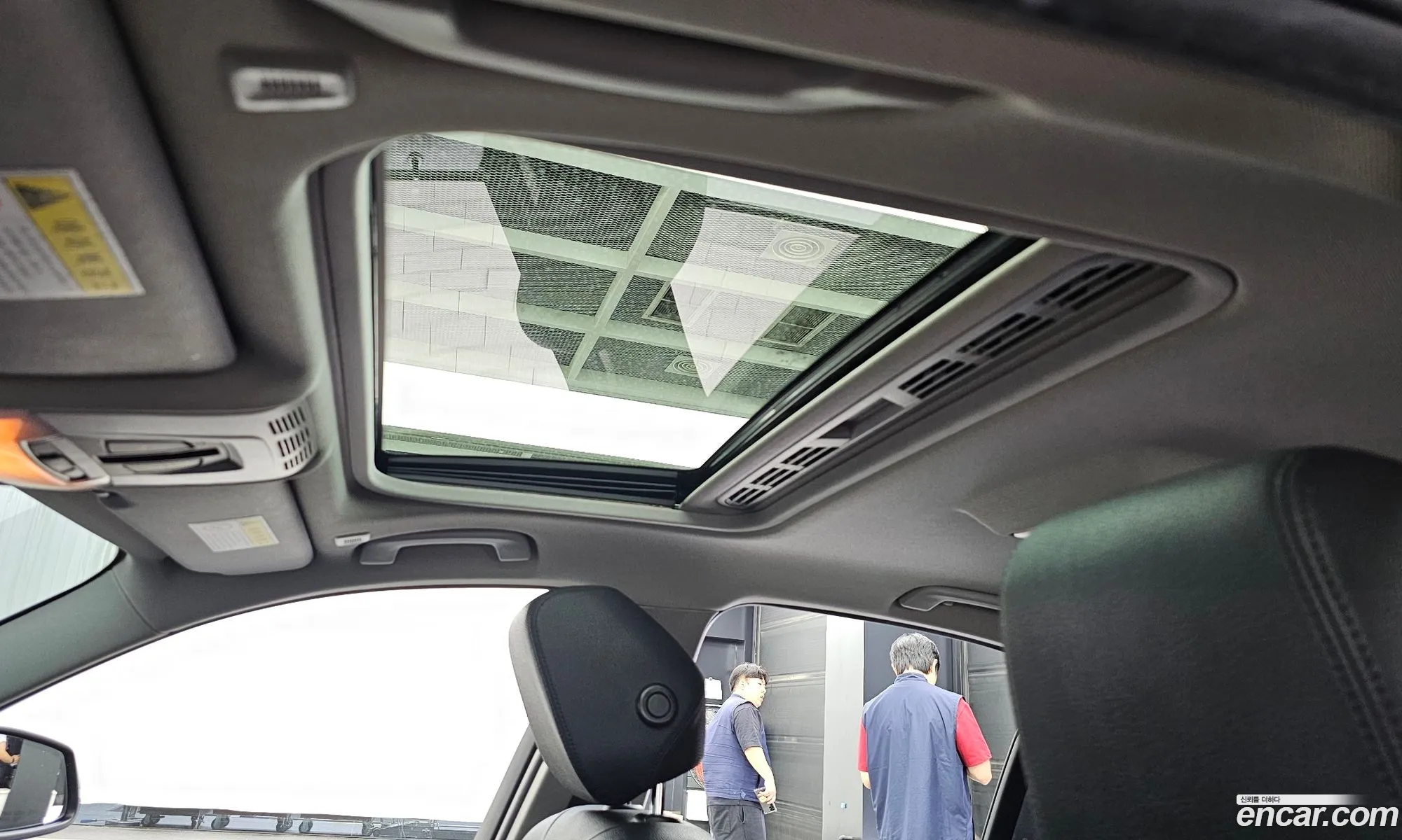 BMW 3 Series 2015 — 17