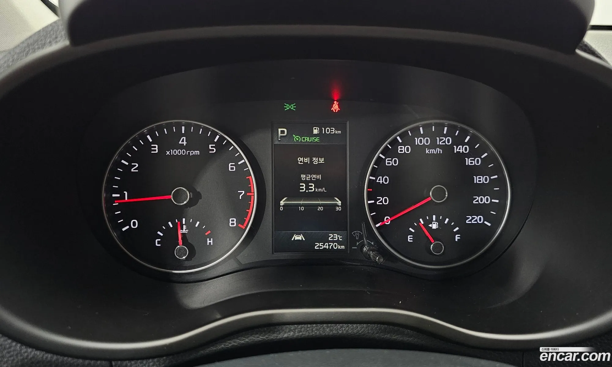 Kia Morning Urban 2022 — 3