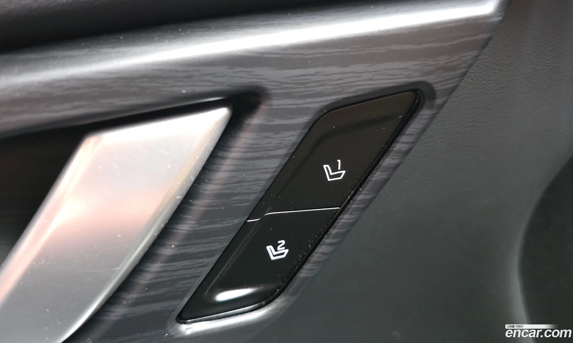 Kia EV6 2022 — 28