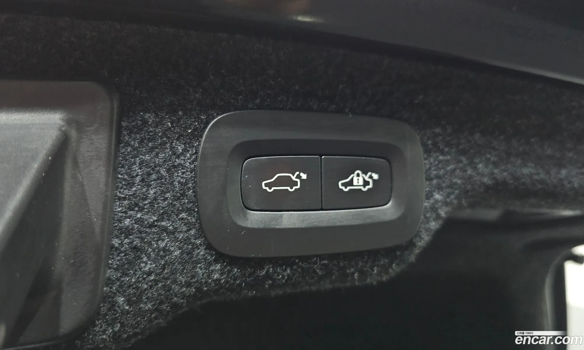 Volvo S90 2018 YV1PS102DJ1038624 — 6