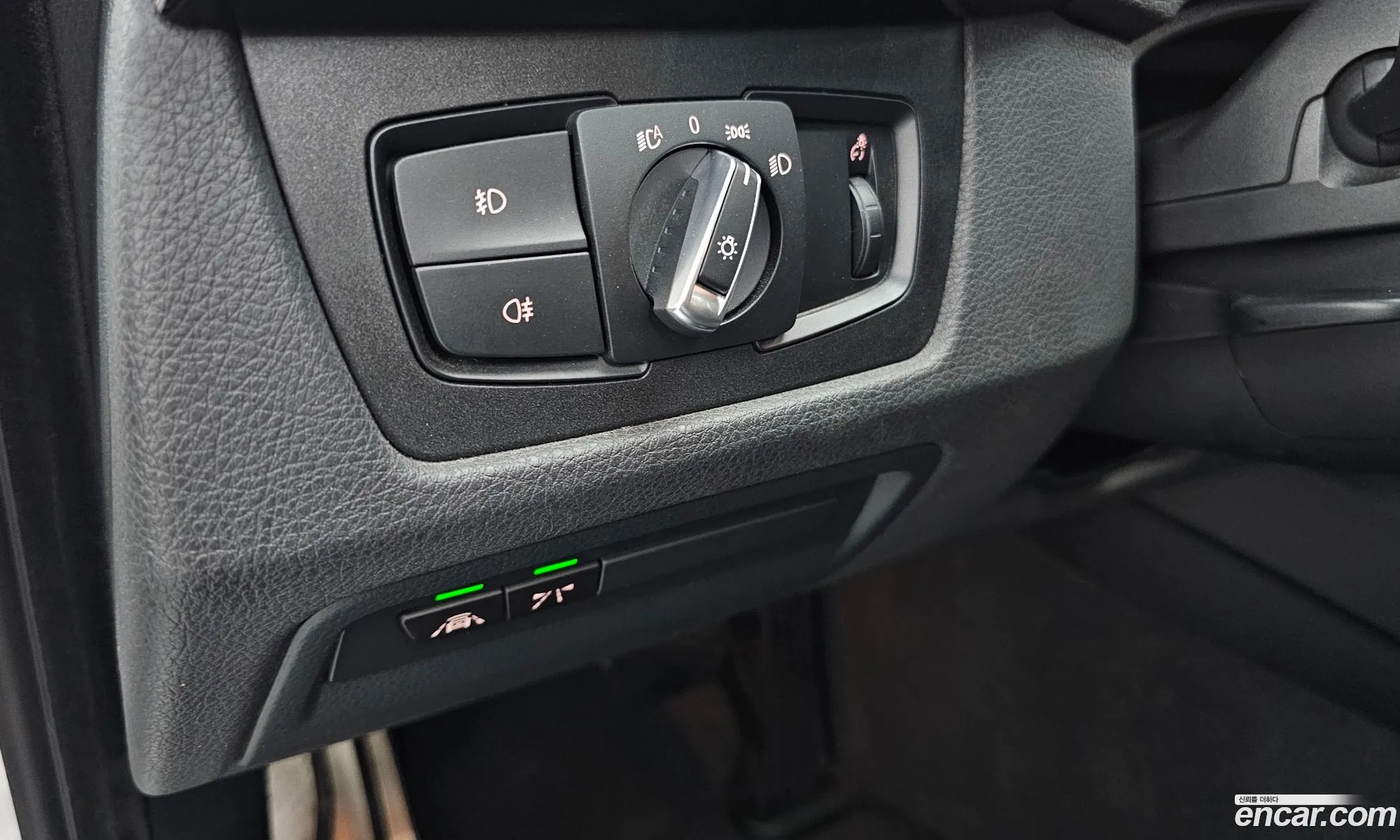 BMW 3 Series GT 2020 WBA8T5103MCF10465 — 4