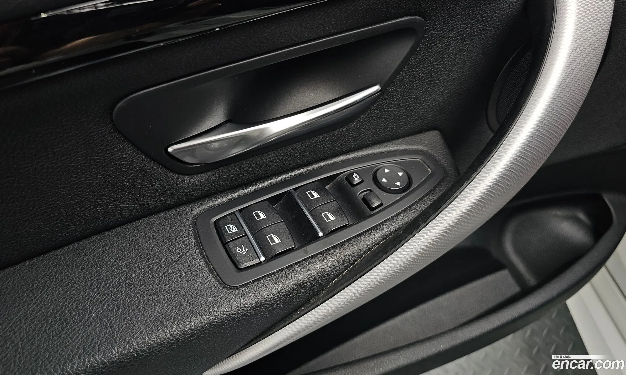 BMW 3 Series GT 2020 WBA8T5103MCF10465 — 5