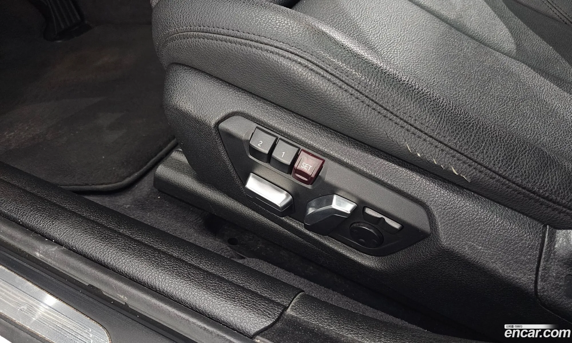 BMW 3 Series GT 2020 WBA8T5103MCF10465 — 21