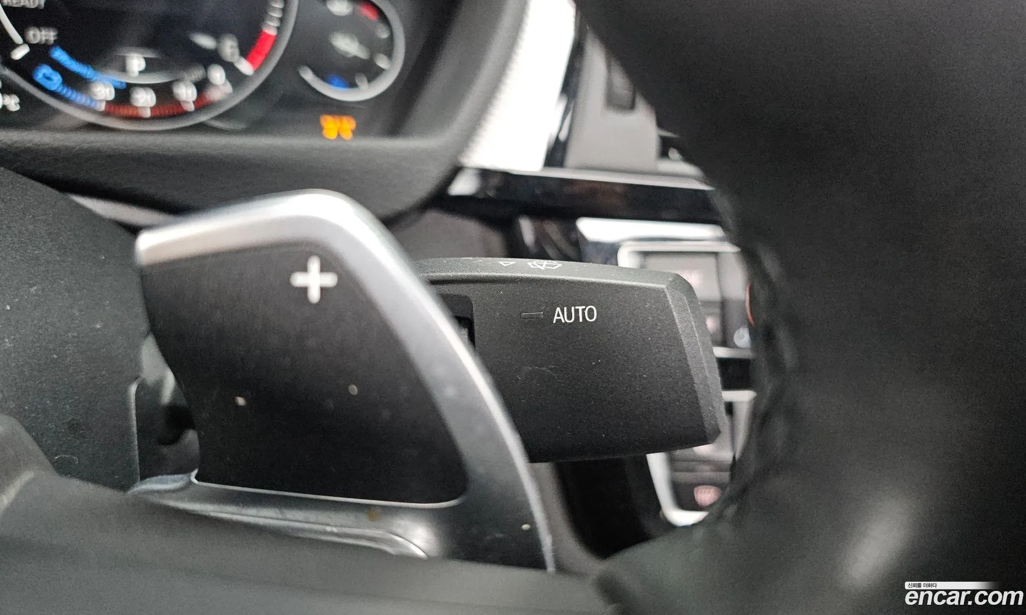 BMW 3 Series GT 2020 WBA8T5103MCF10465 — 17