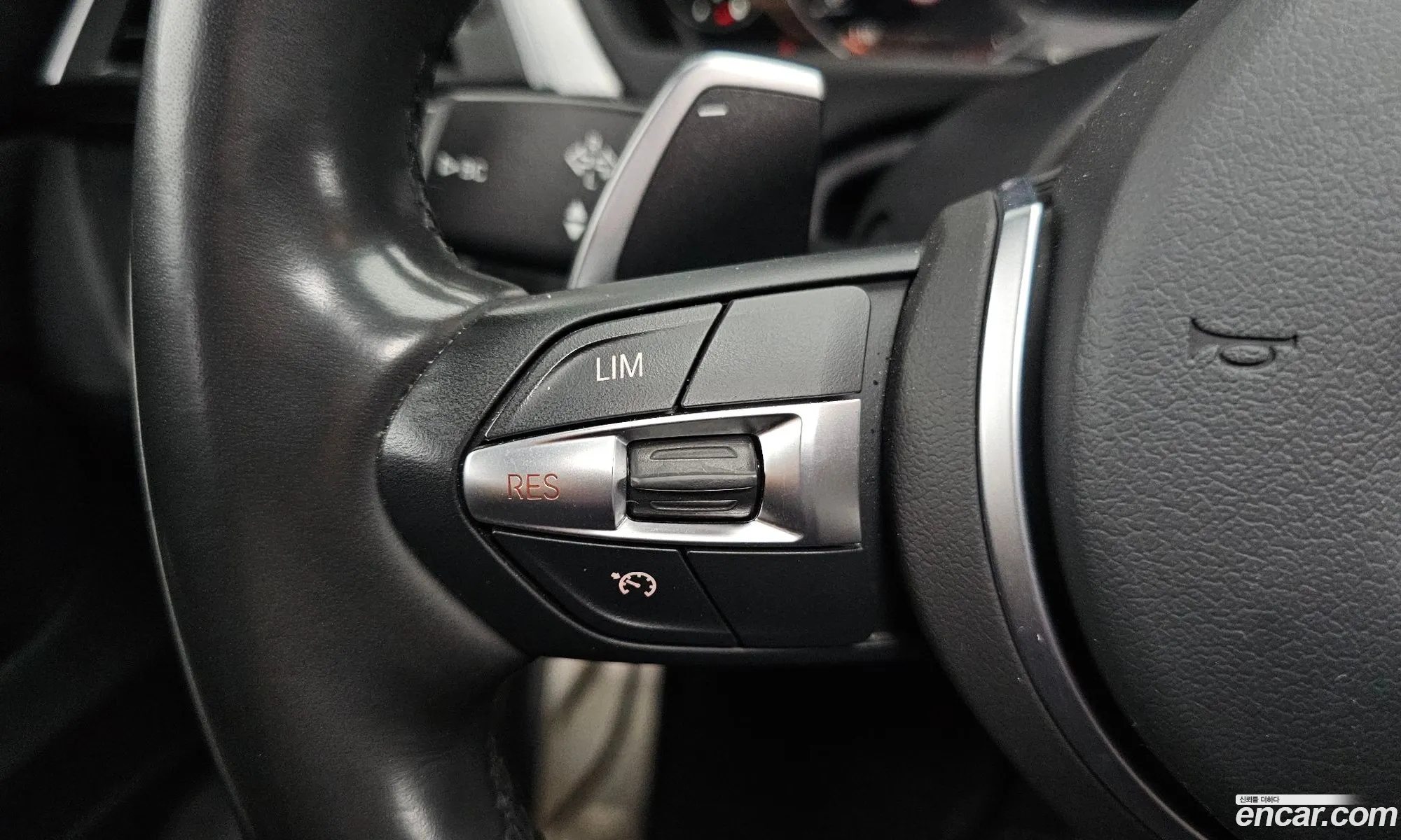 BMW 3 Series GT 2020 WBA8T5103MCF10465 — 11