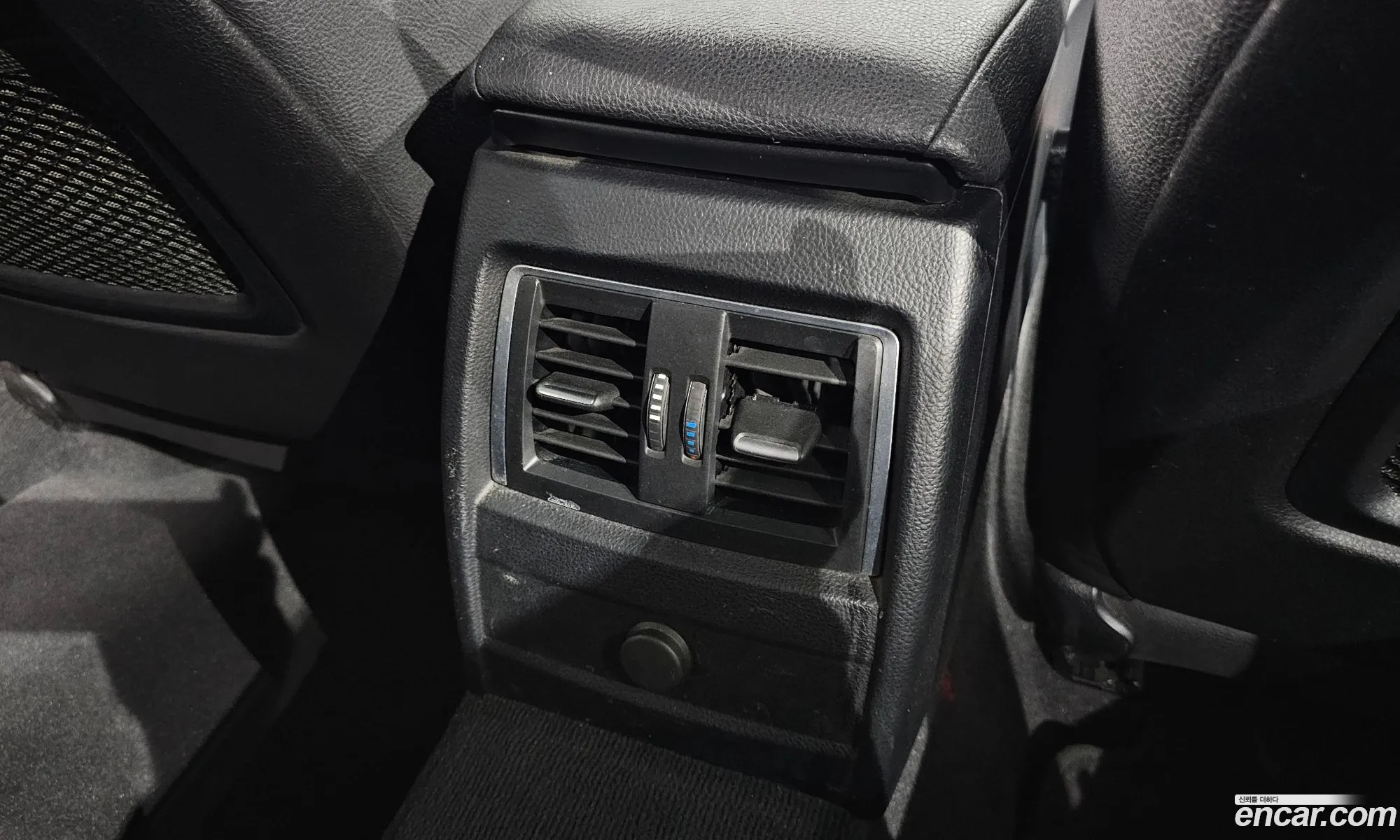 BMW 3 Series GT 2020 WBA8T5103MCF10465 — 12