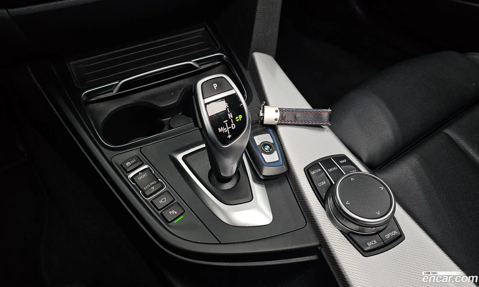 BMW 3 Series GT 2020 WBA8T5103MCF10465 — 22