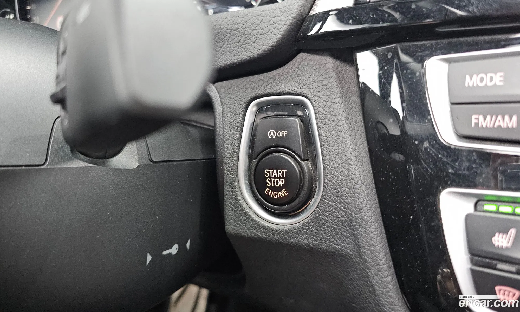 BMW 3 Series GT 2020 WBA8T5103MCF10465 — 8