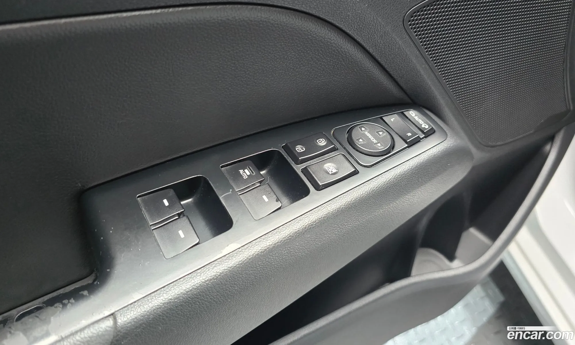 Hyundai Elantra AD 2016 — 3