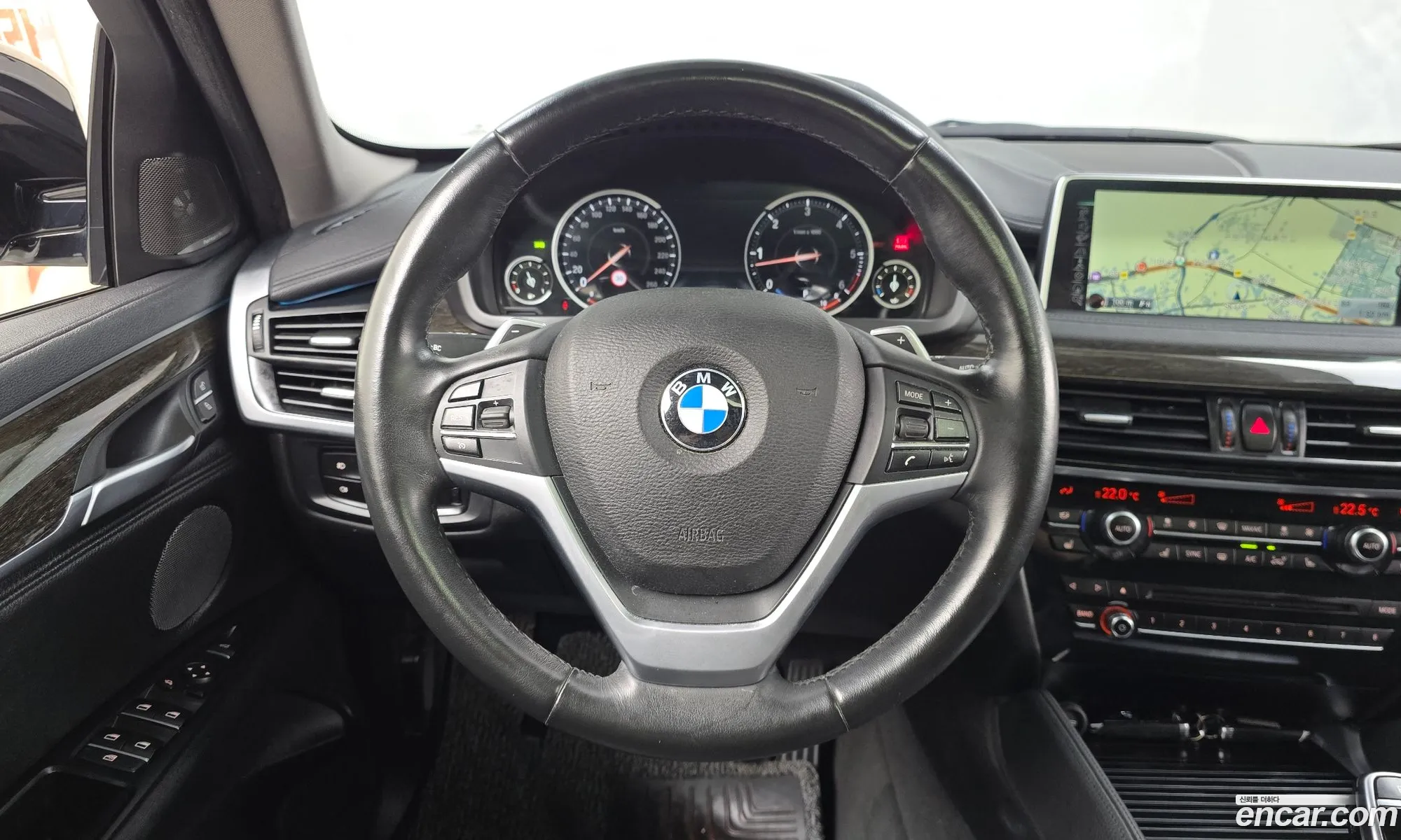 BMW X6 2016 WBAKV410XG0P73890 — 12